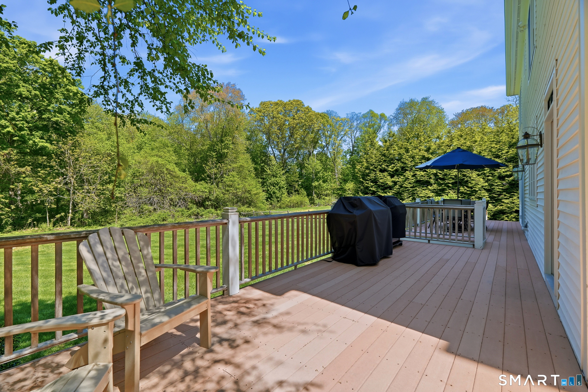 7 Orchard Heights Road