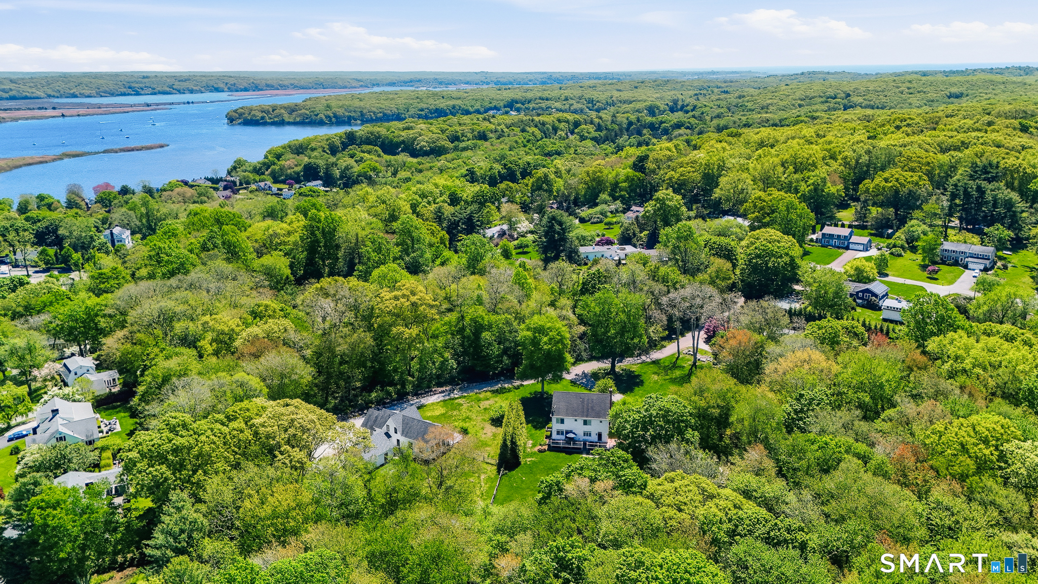 7 Orchard Heights Road