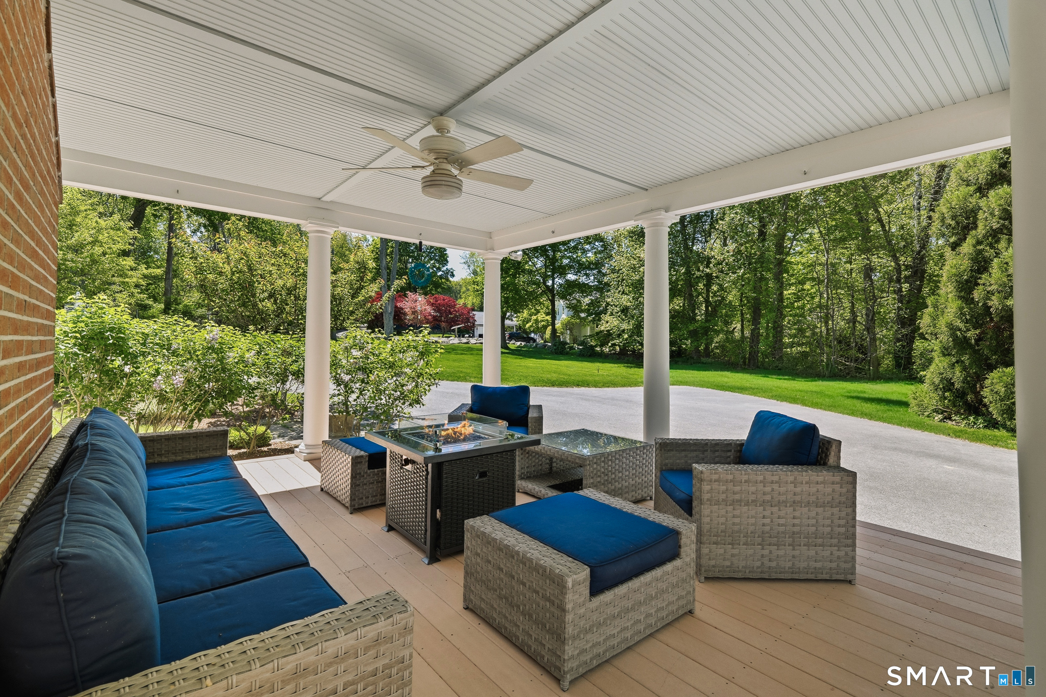 7 Orchard Heights Road
