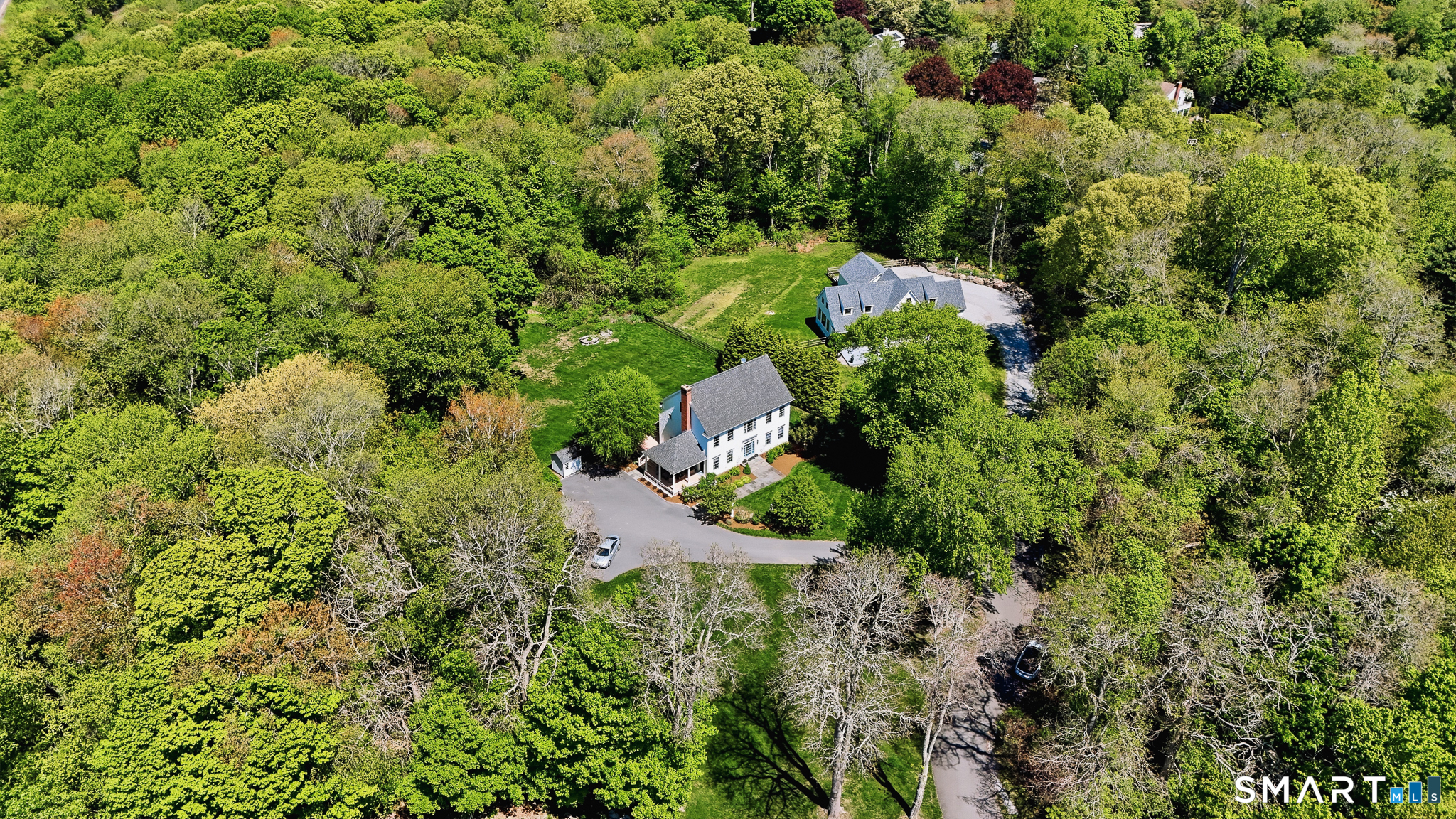 7 Orchard Heights Road