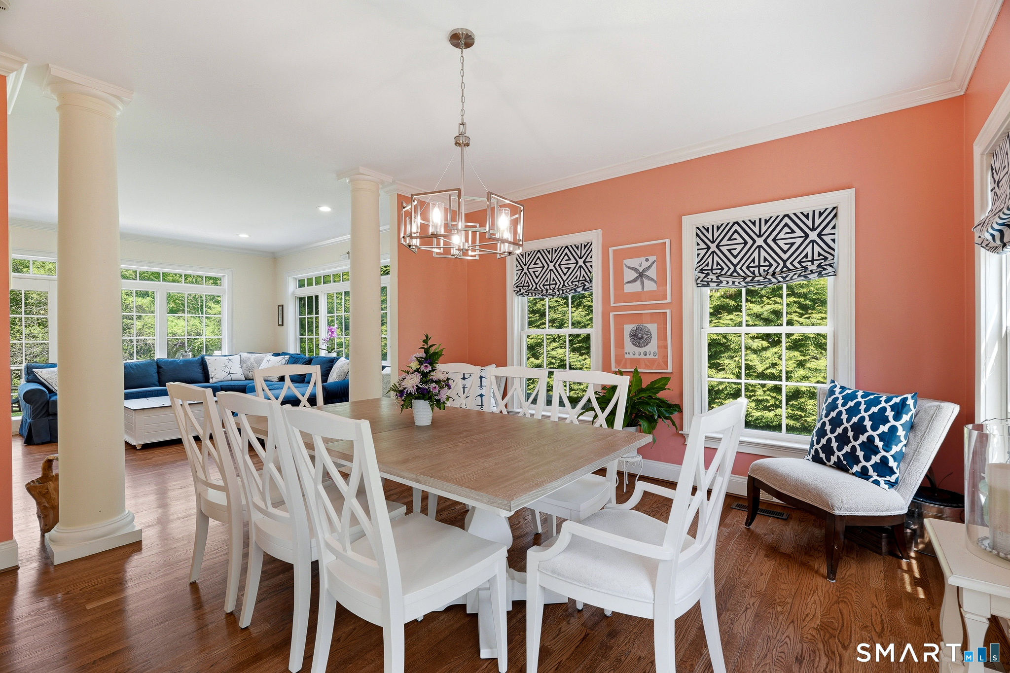 7 Orchard Heights Road