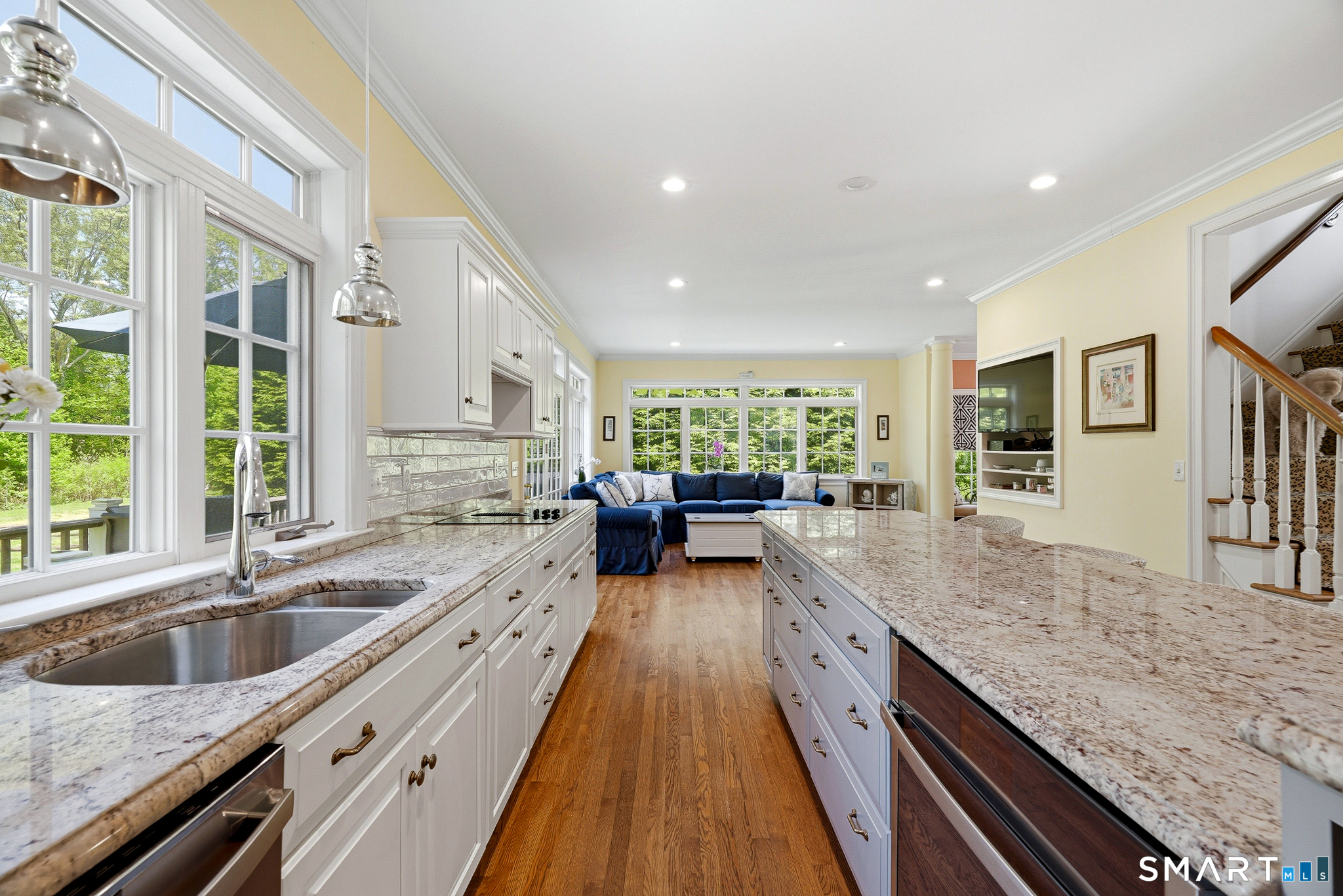 7 Orchard Heights Road
