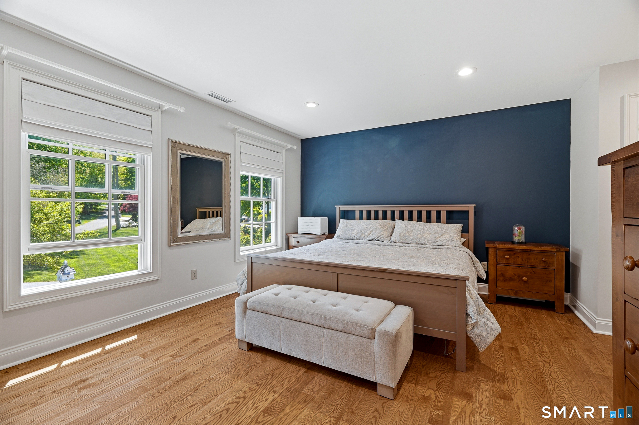 7 Orchard Heights Road