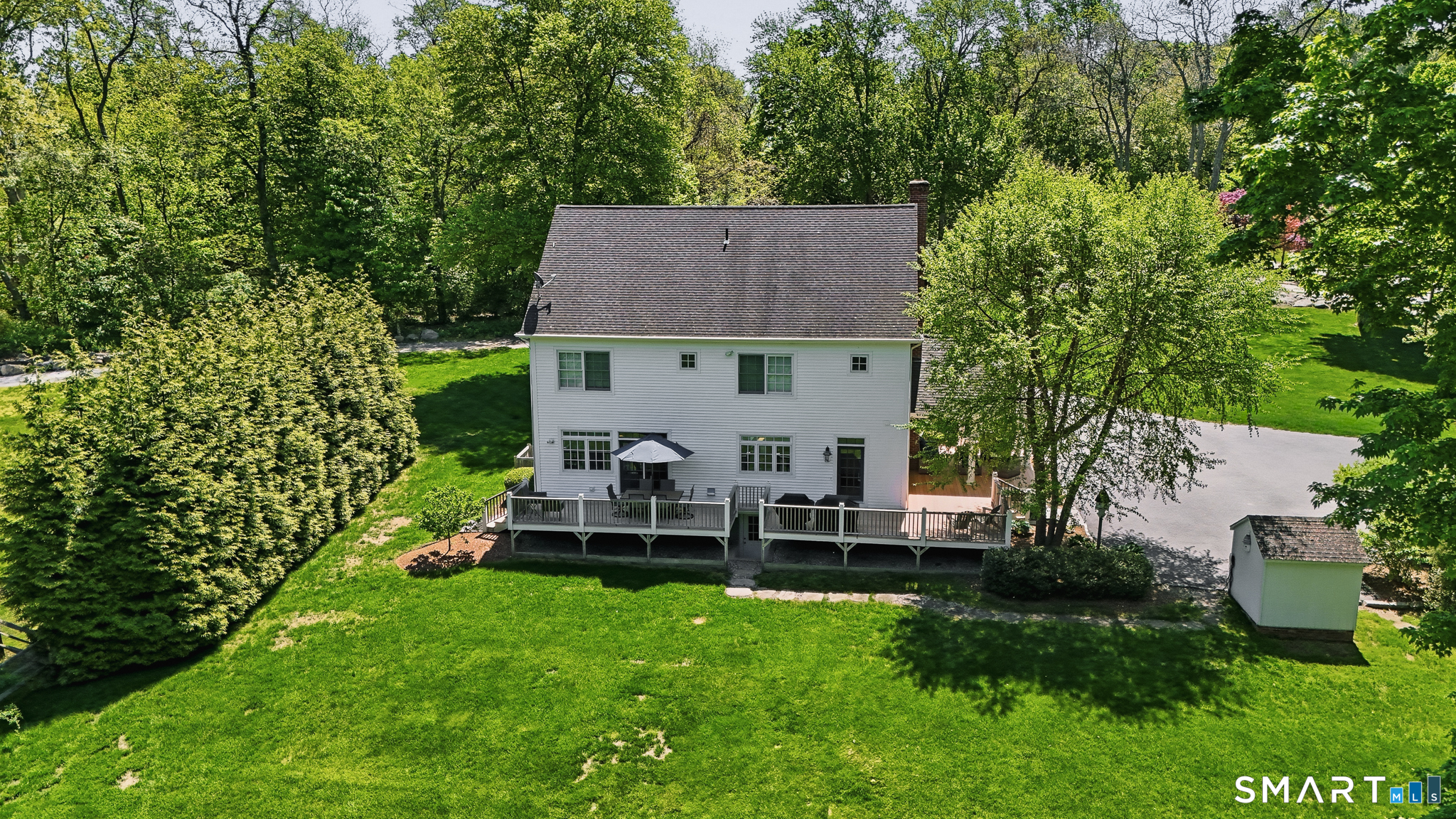 7 Orchard Heights Road