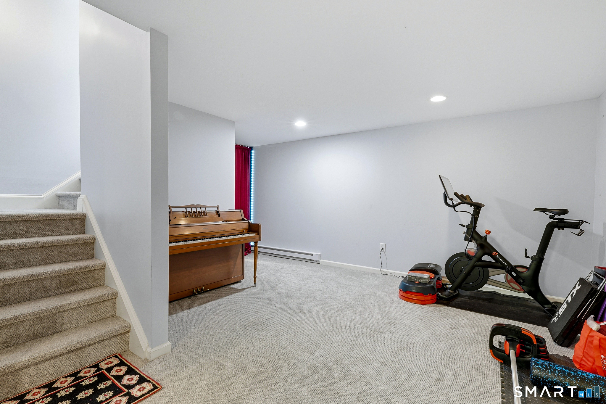 7 Orchard Heights Road