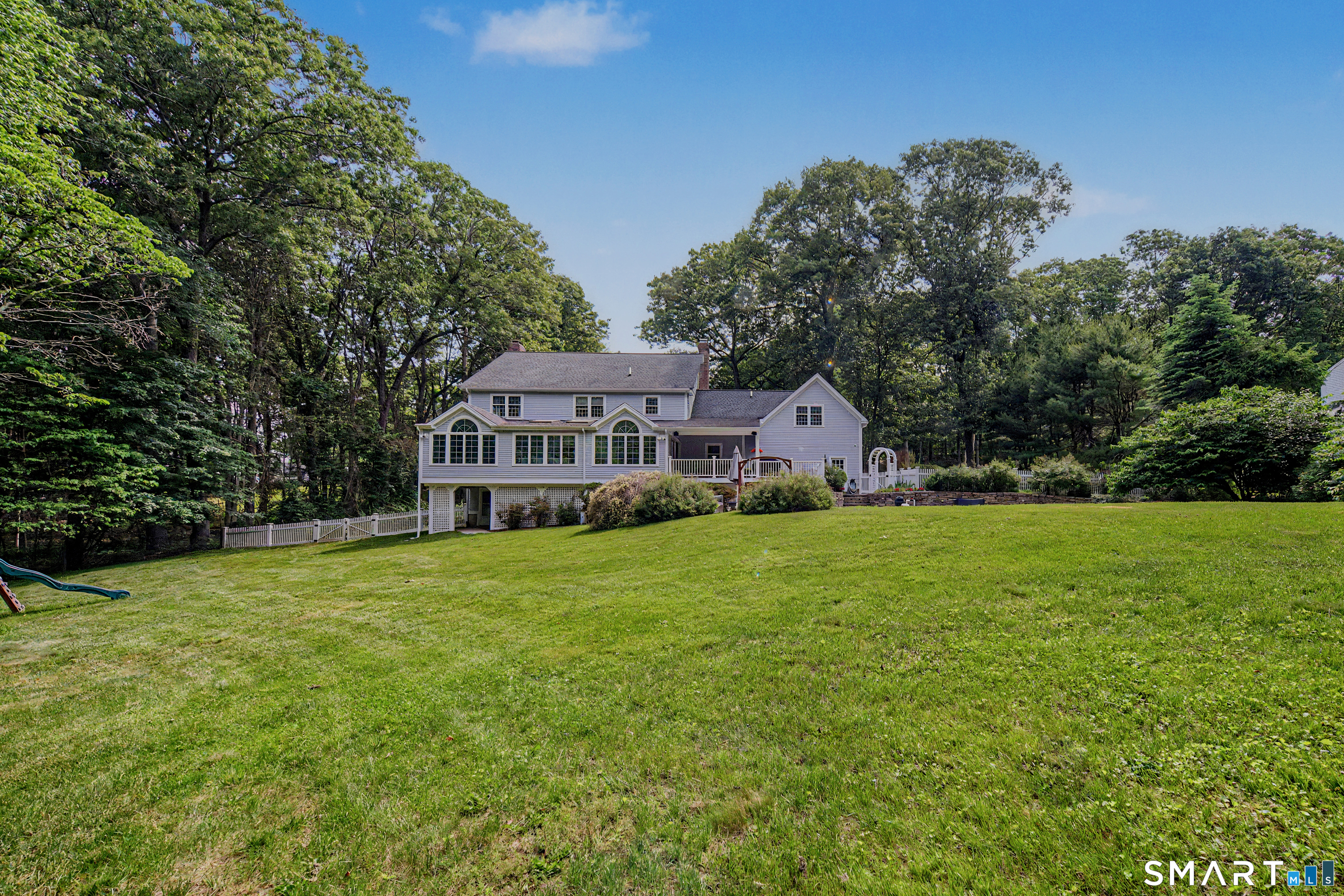 8 Squire Lane