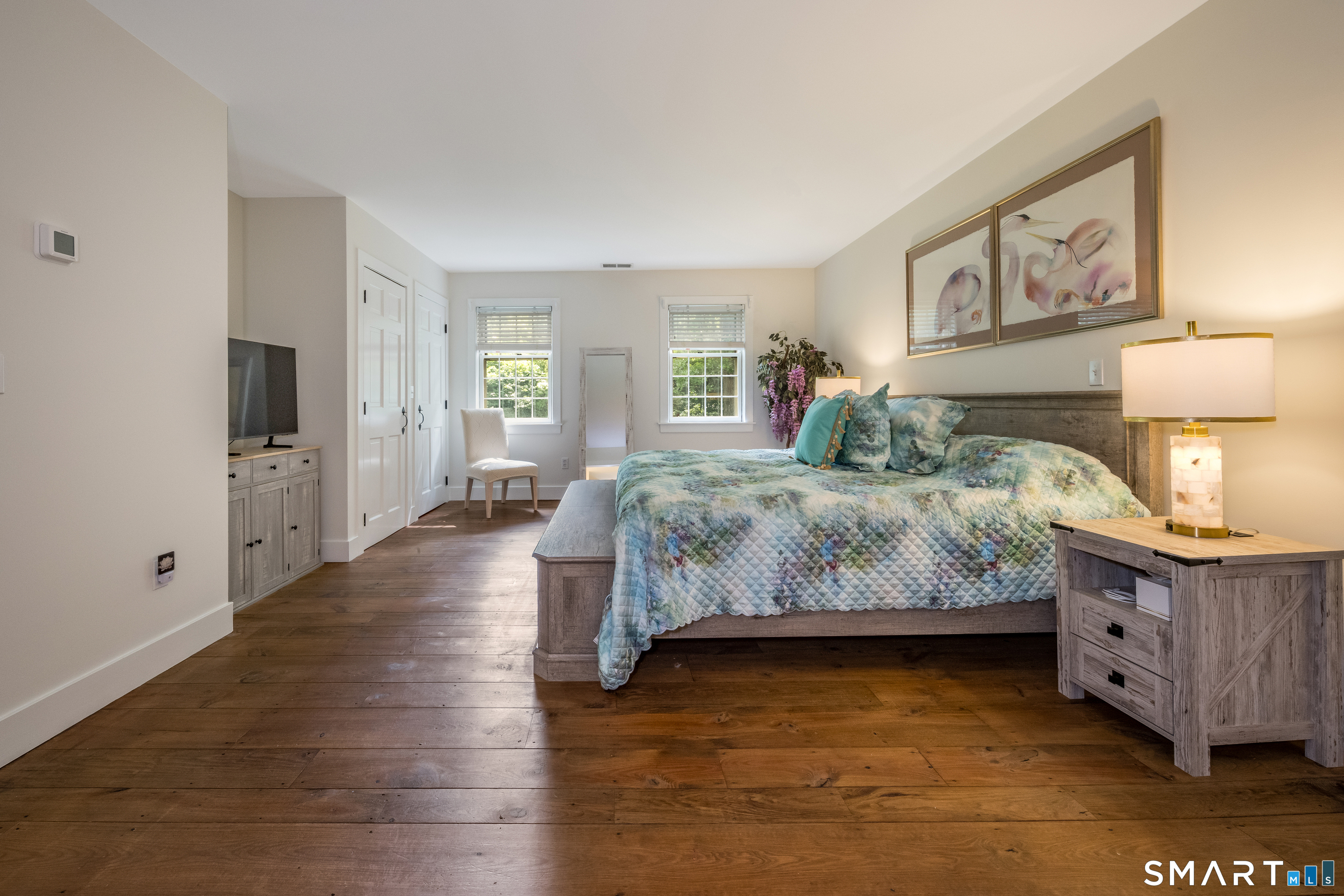 8 Squire Lane
