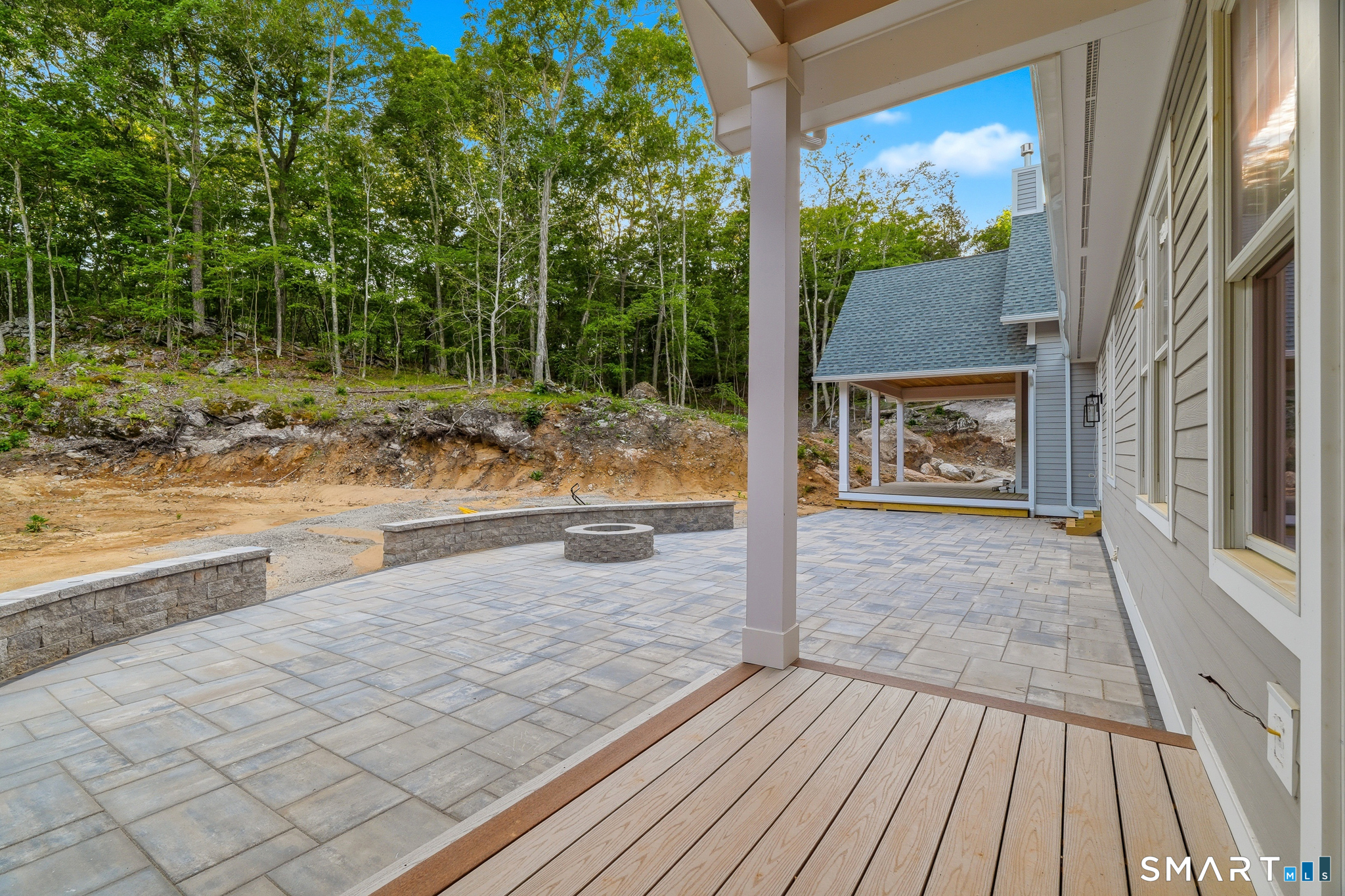 41-B Whippoorwill Road