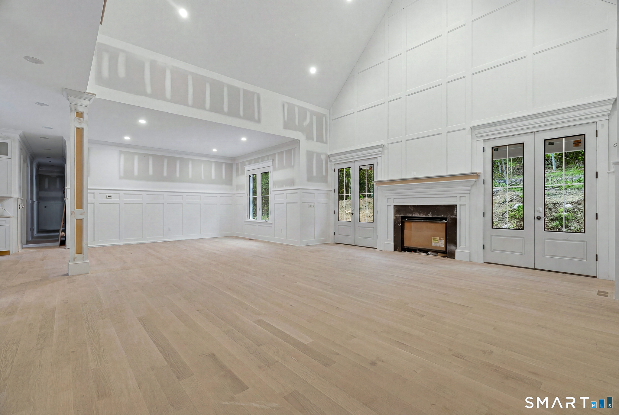 41-B Whippoorwill Road