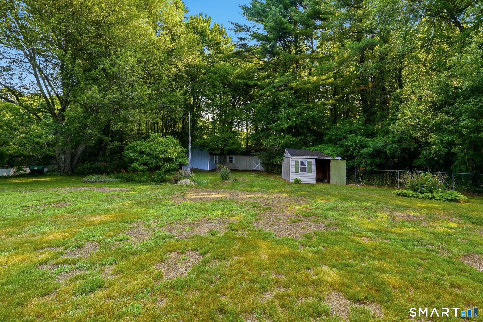 6 Blackwell Lane