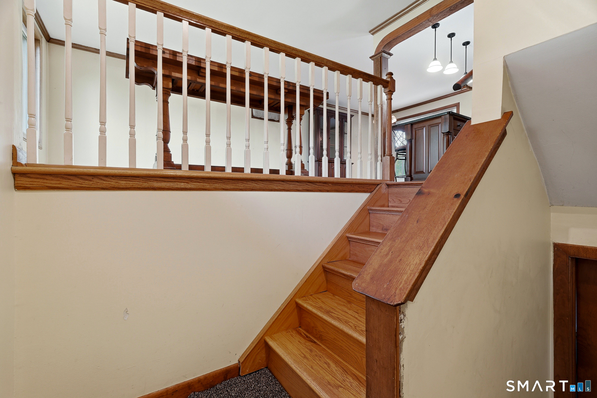 6 Blackwell Lane