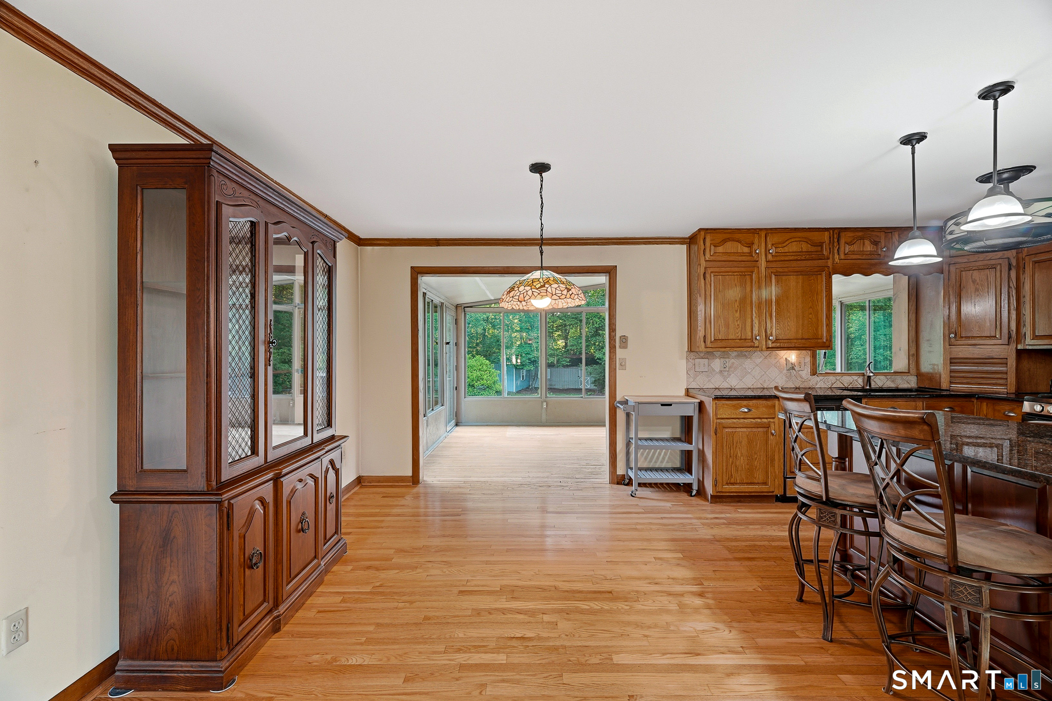 6 Blackwell Lane