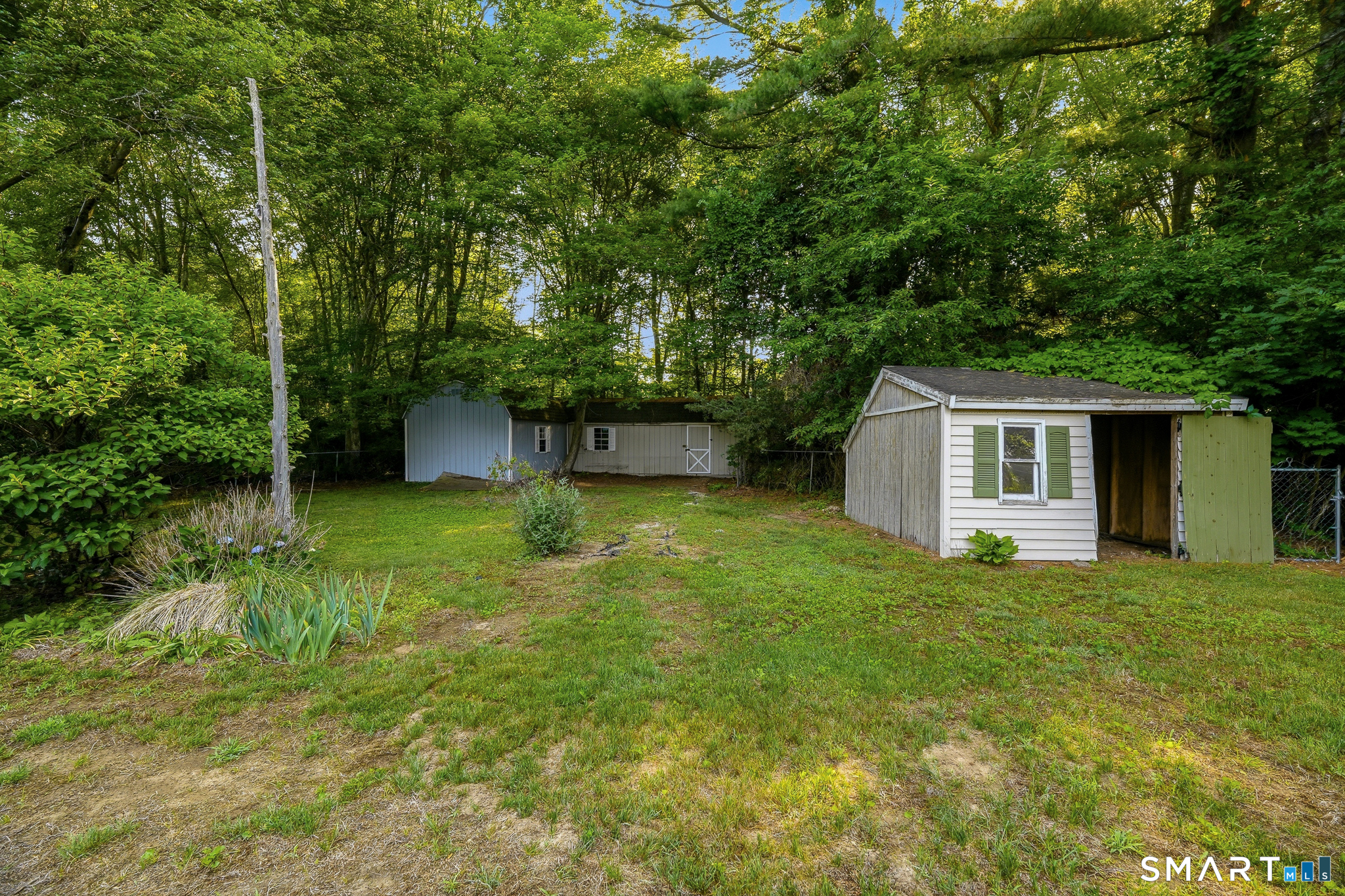 6 Blackwell Lane