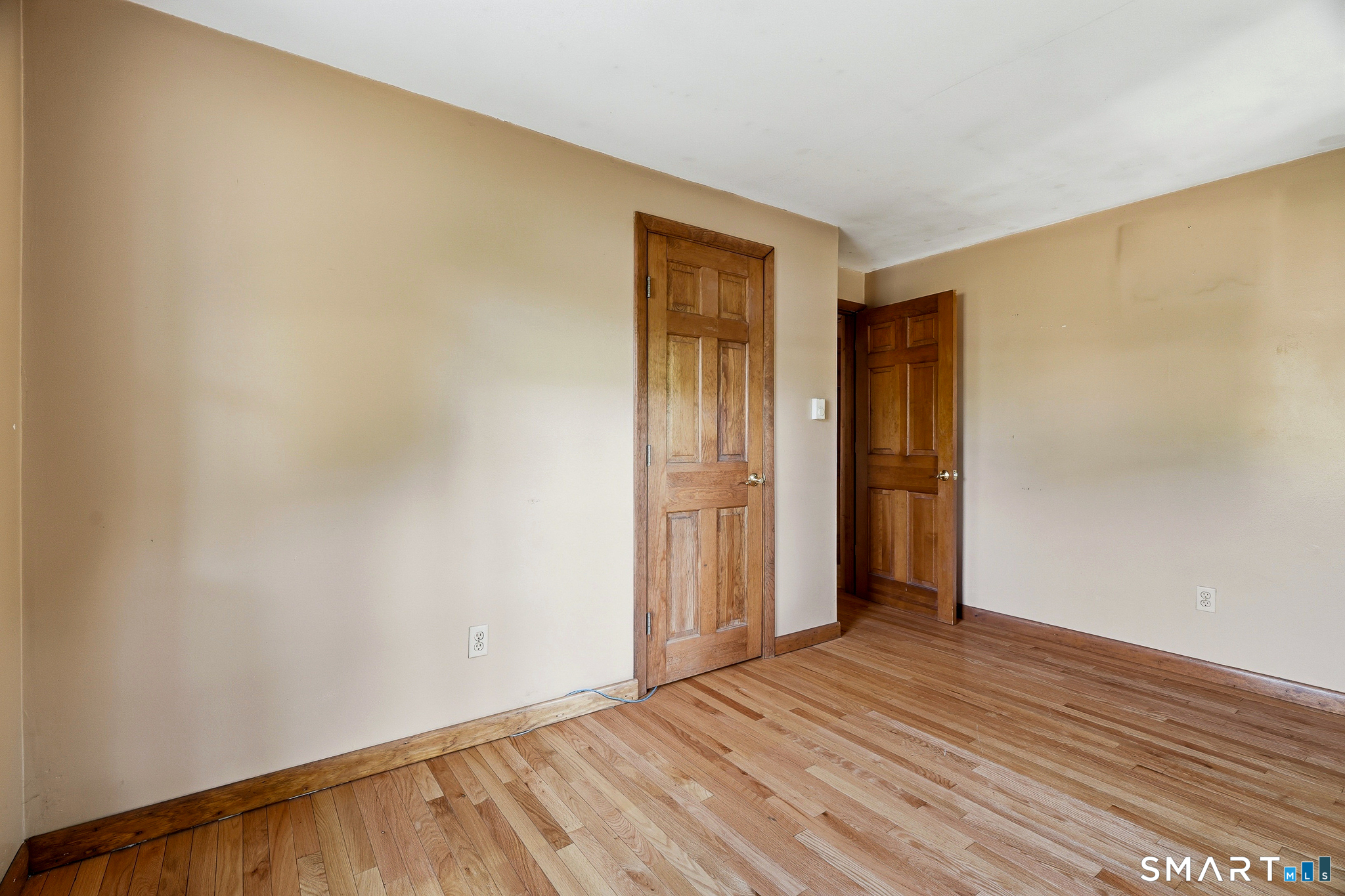 6 Blackwell Lane