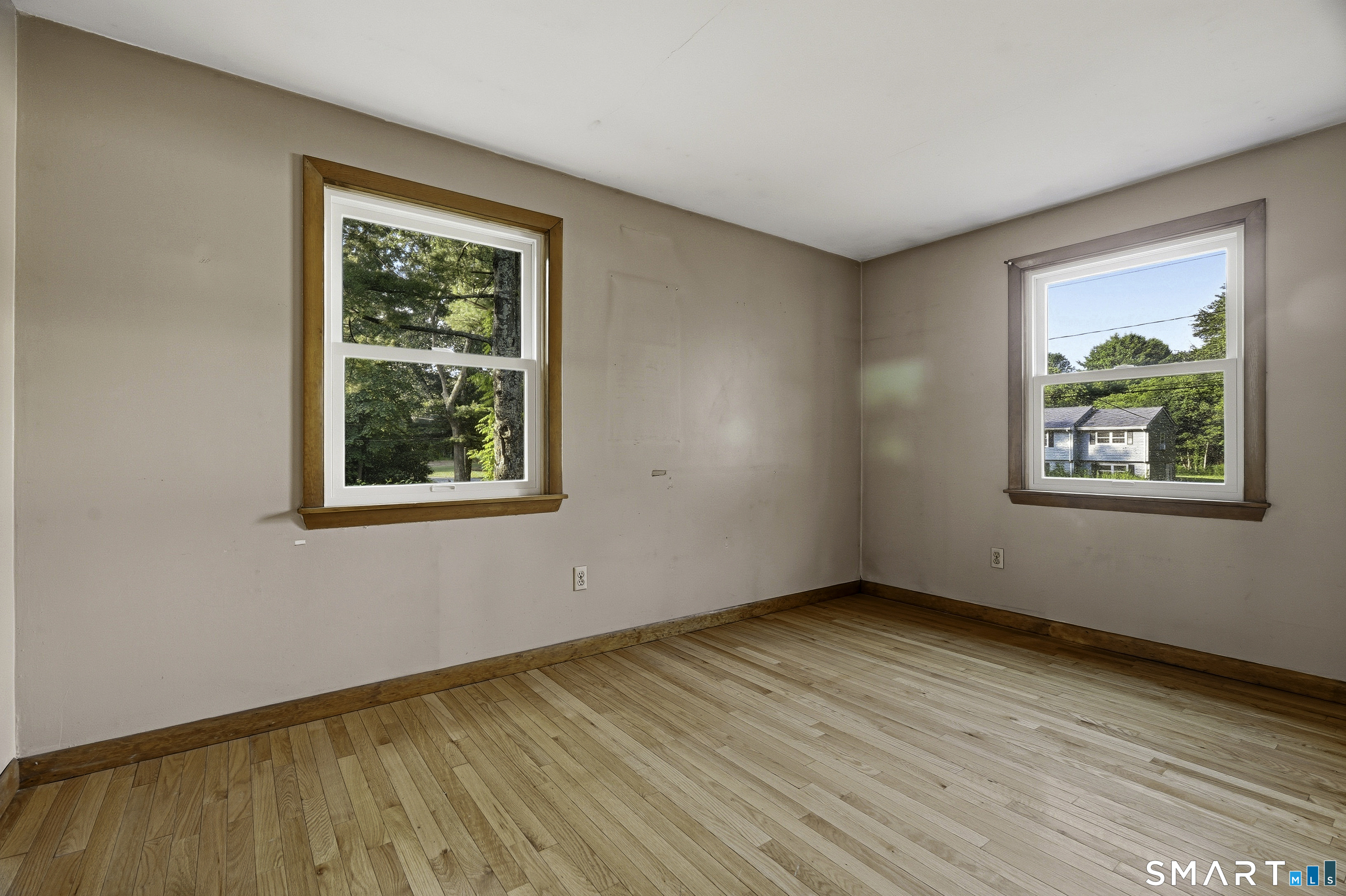 6 Blackwell Lane