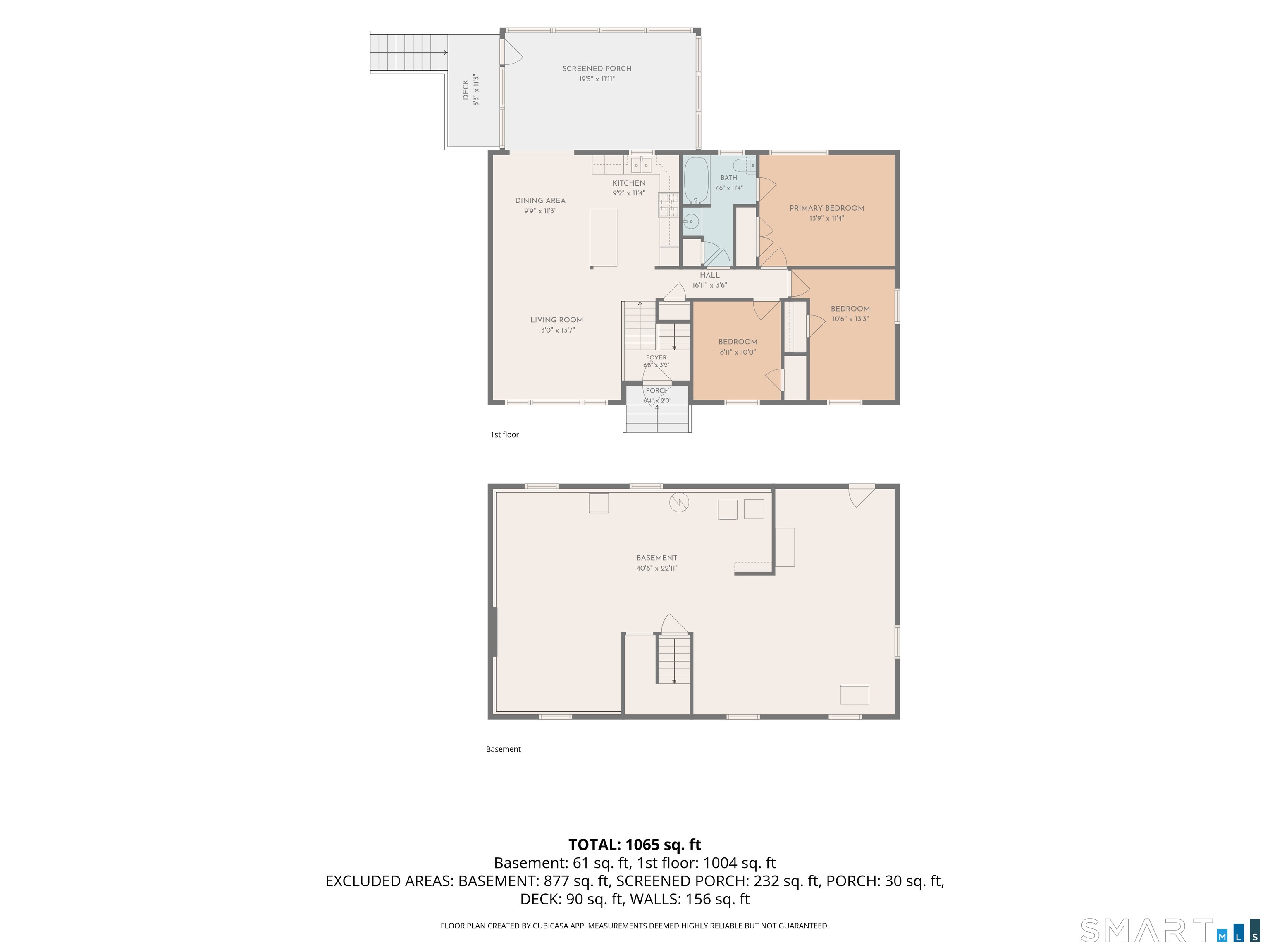 6 Blackwell Lane