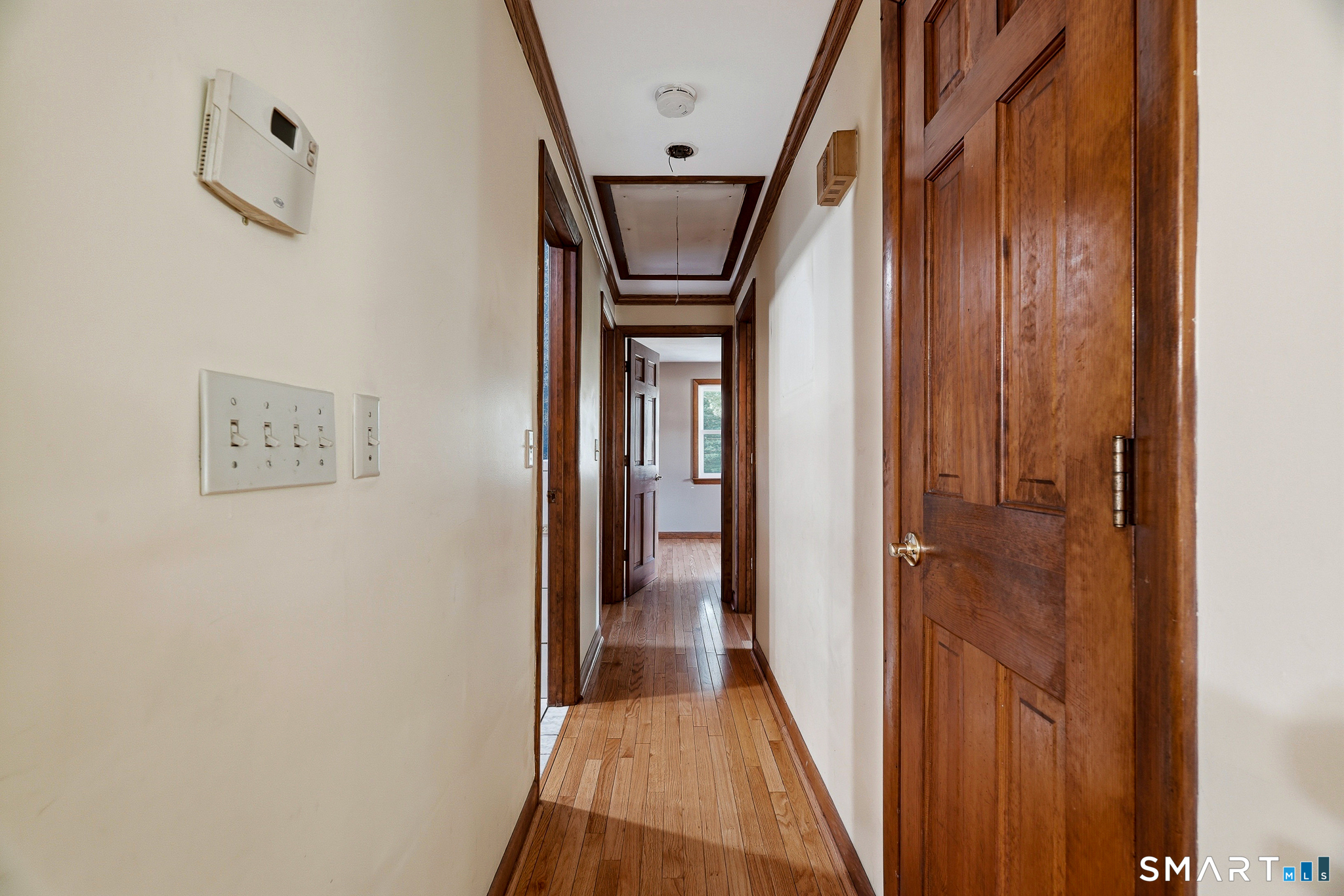 6 Blackwell Lane