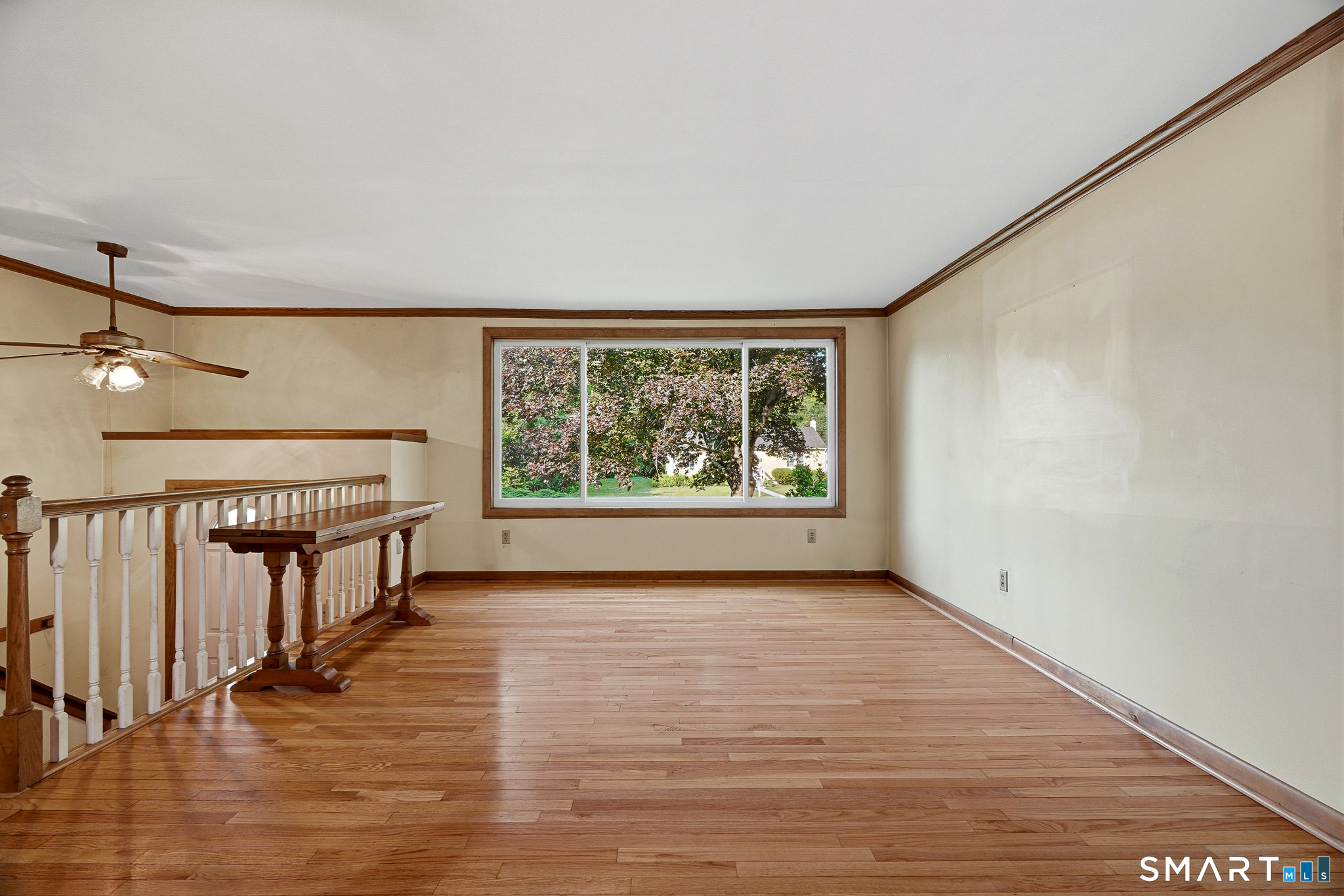 6 Blackwell Lane
