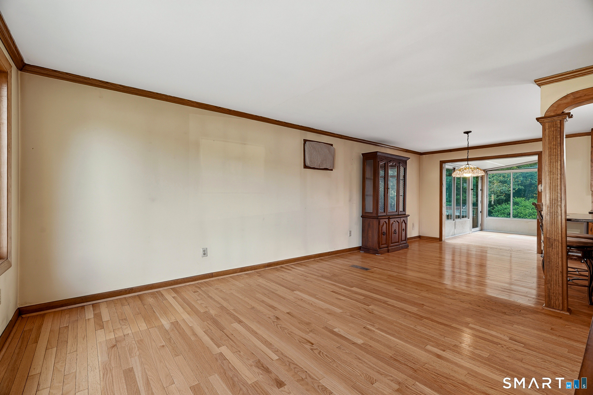 6 Blackwell Lane