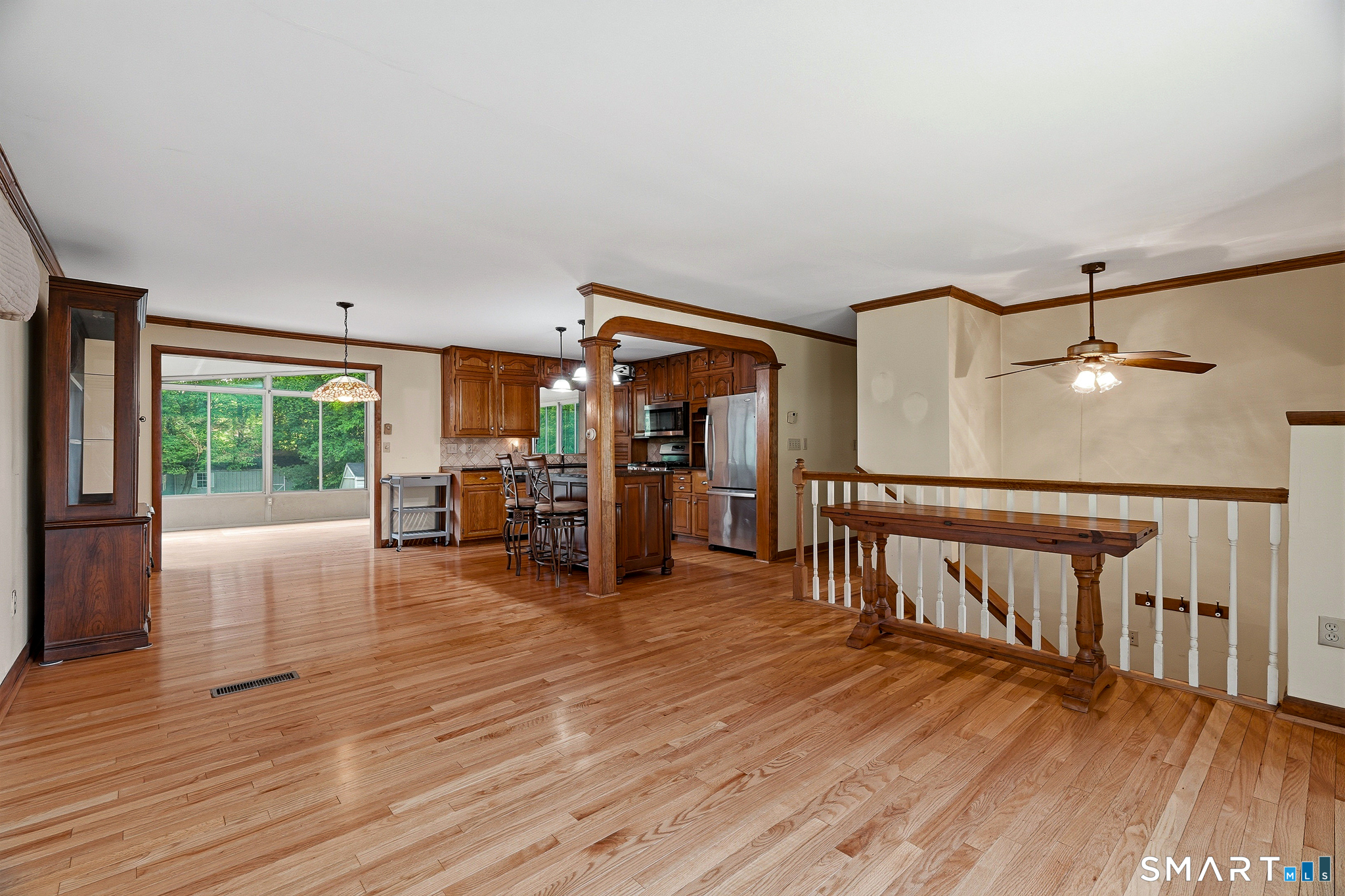 6 Blackwell Lane