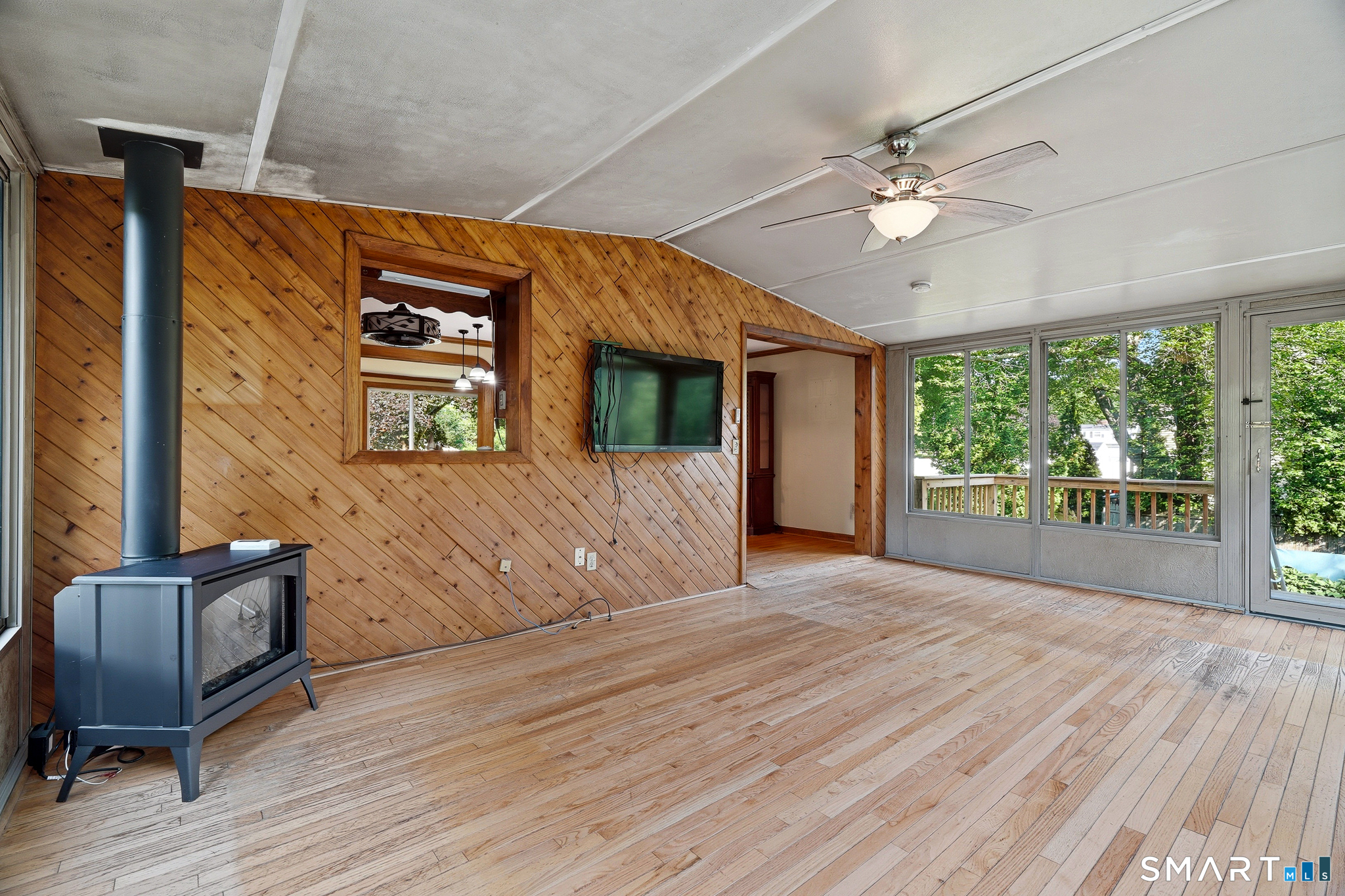 6 Blackwell Lane