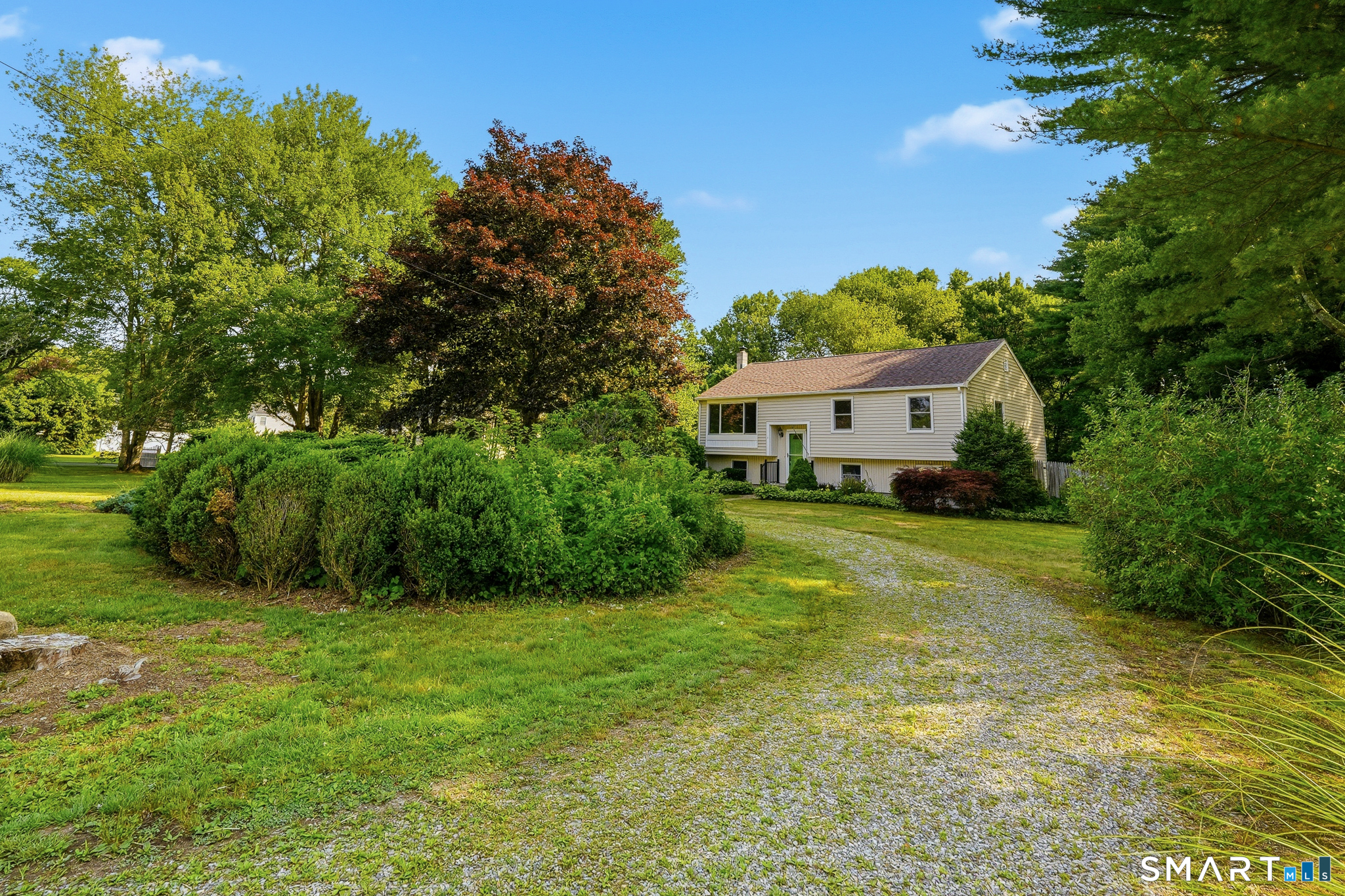 6 Blackwell Lane