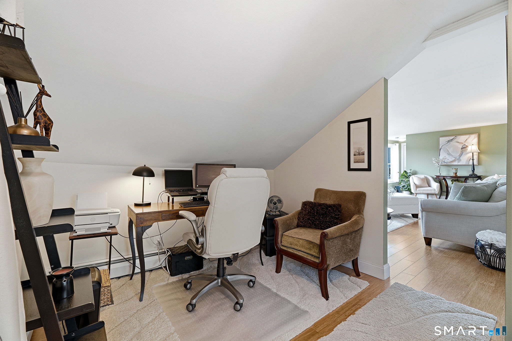 38 Lords Hill Road Unit: 8