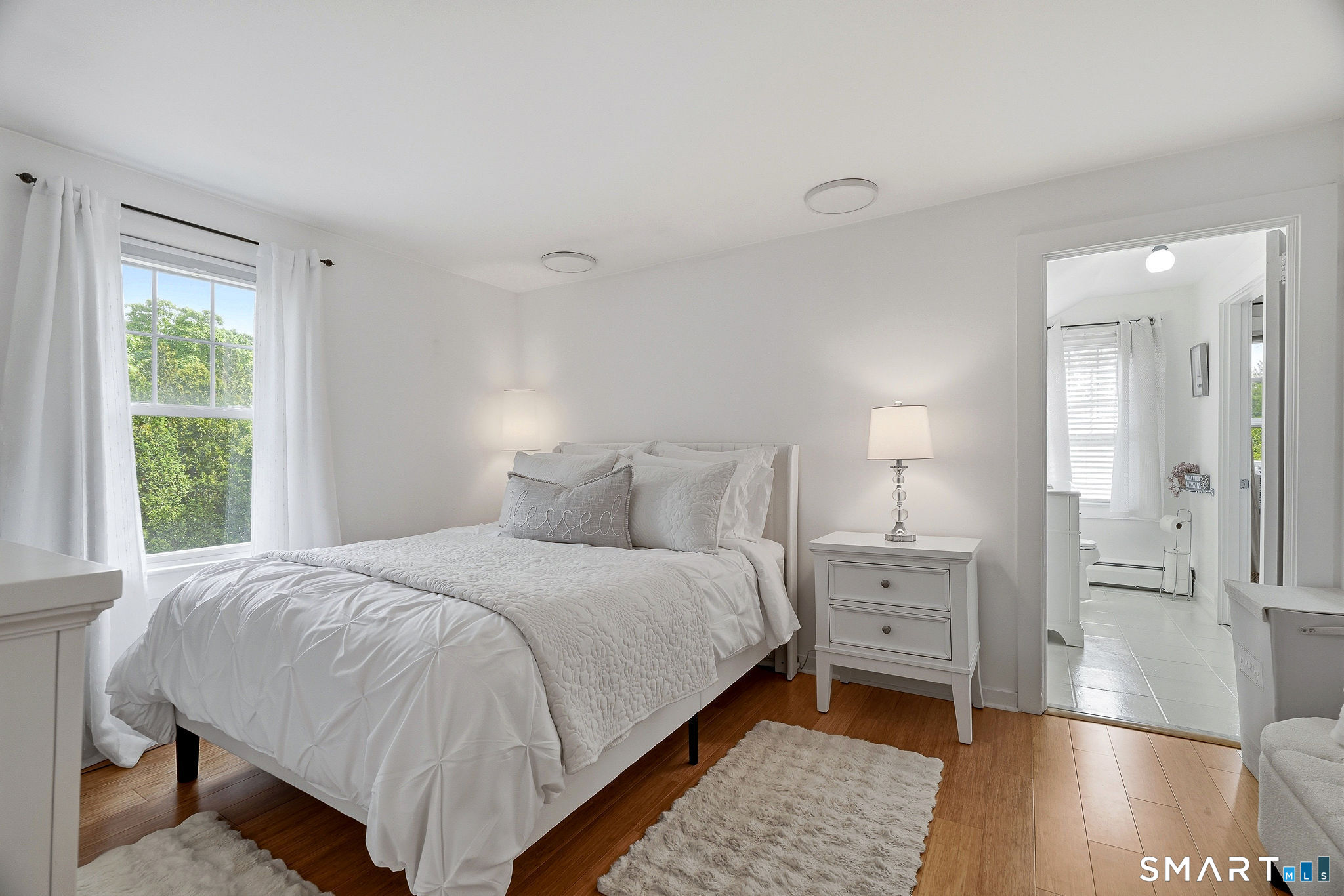 38 Lords Hill Road Unit: 8