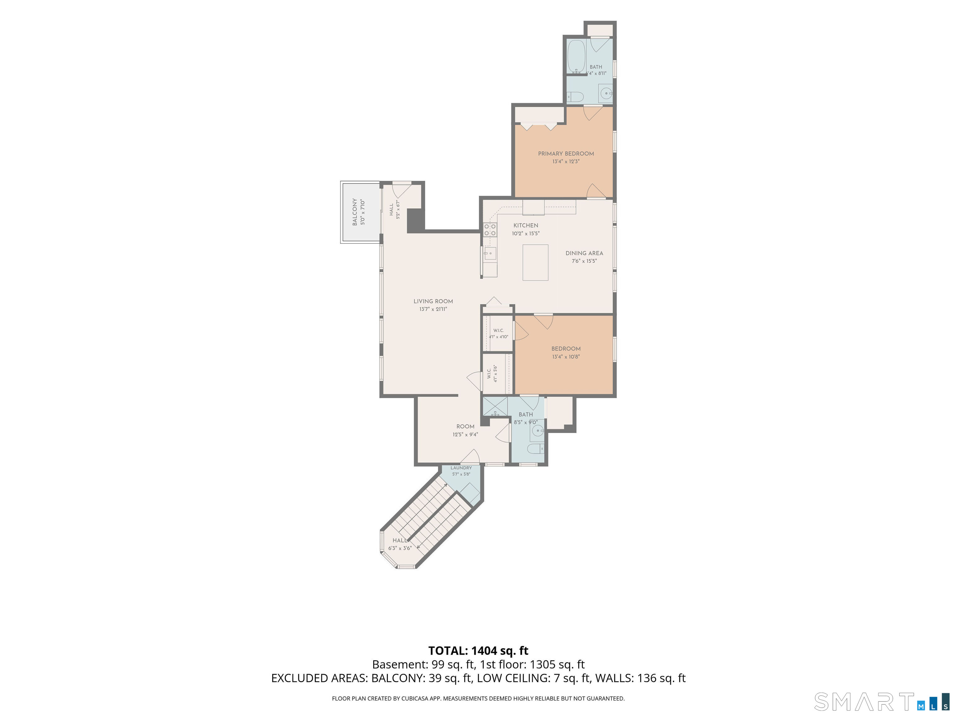 38 Lords Hill Road Unit: 8