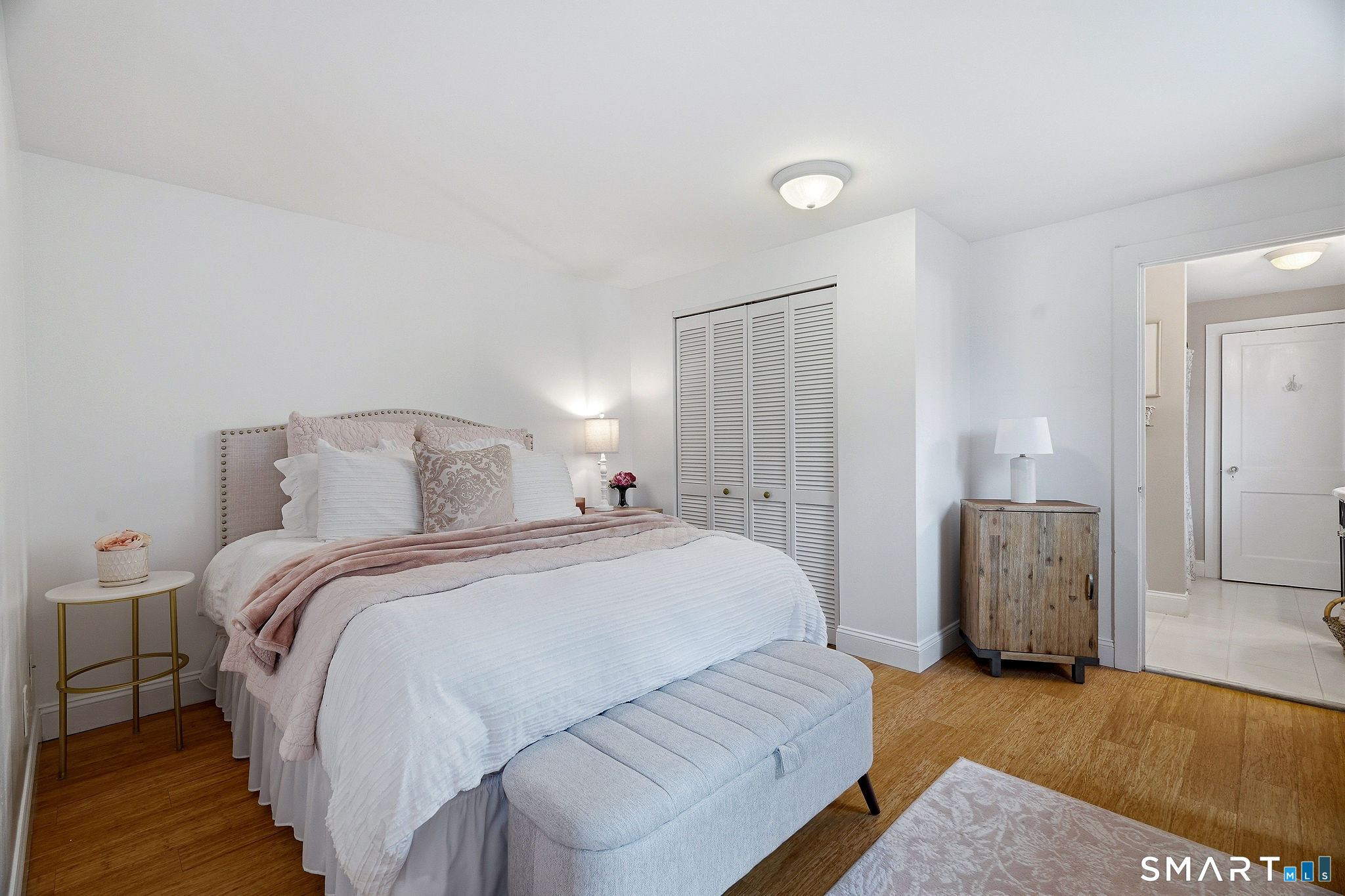 38 Lords Hill Road Unit: 8