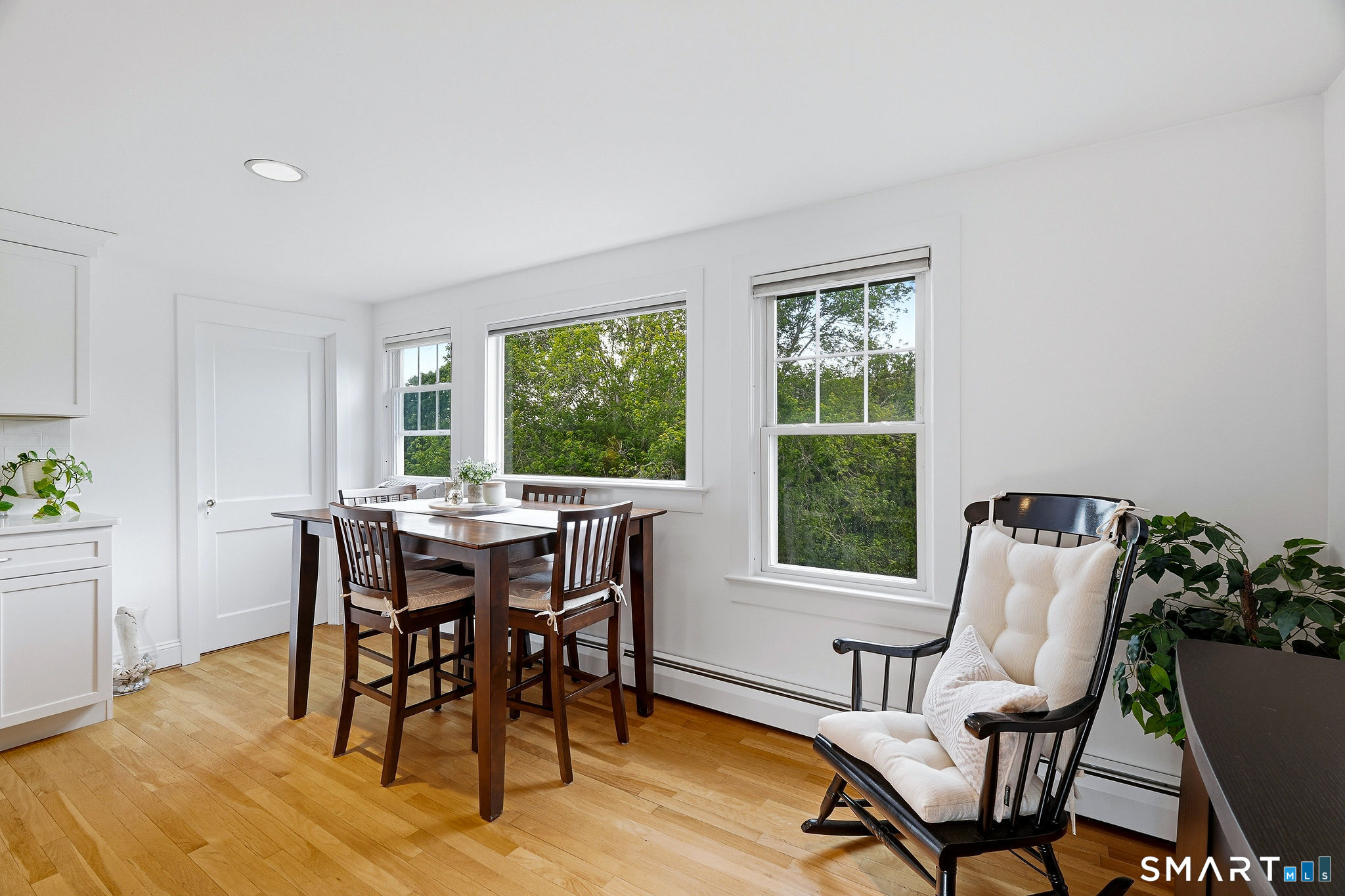 38 Lords Hill Road Unit: 8