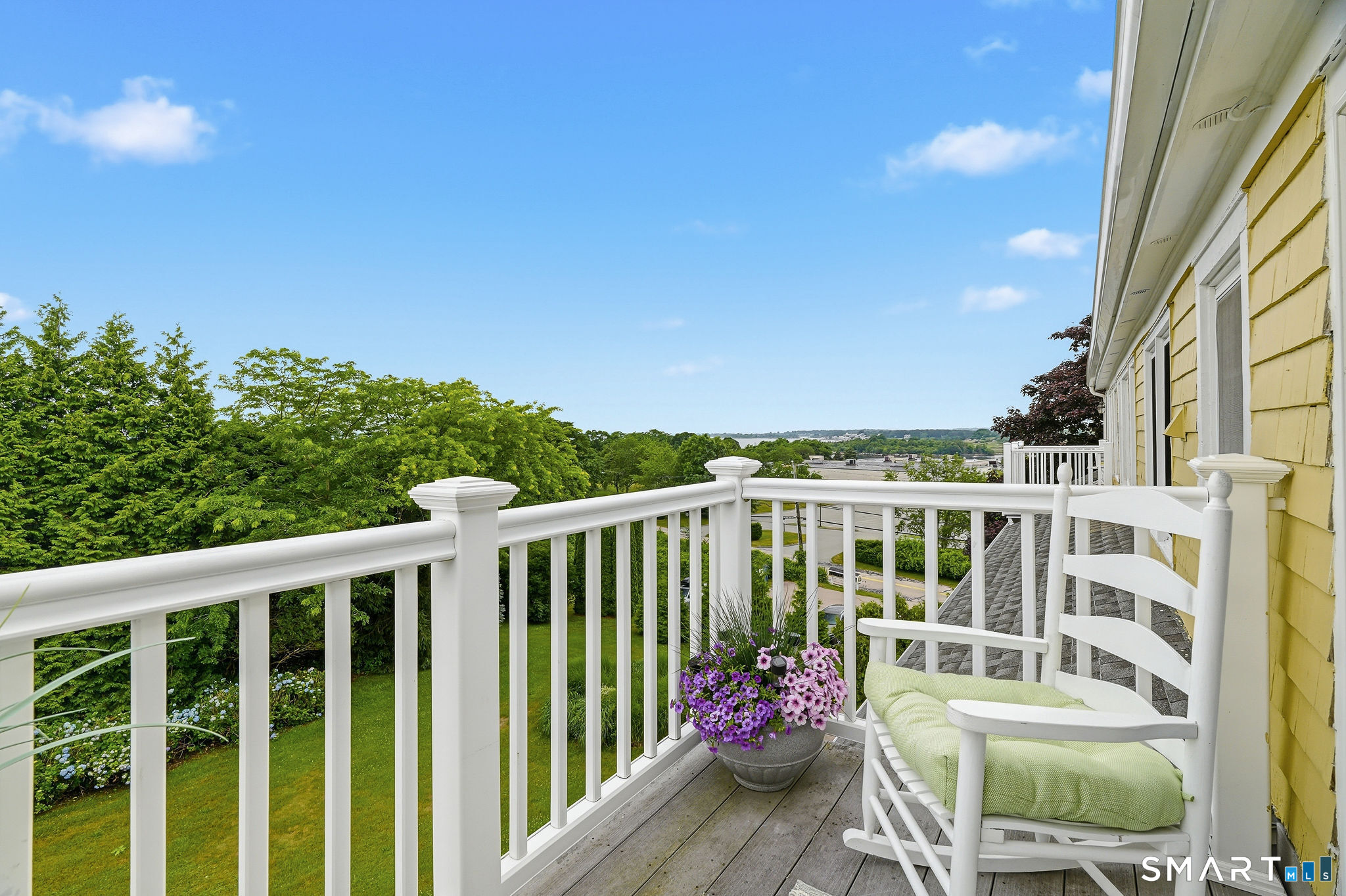 38 Lords Hill Road Unit: 8