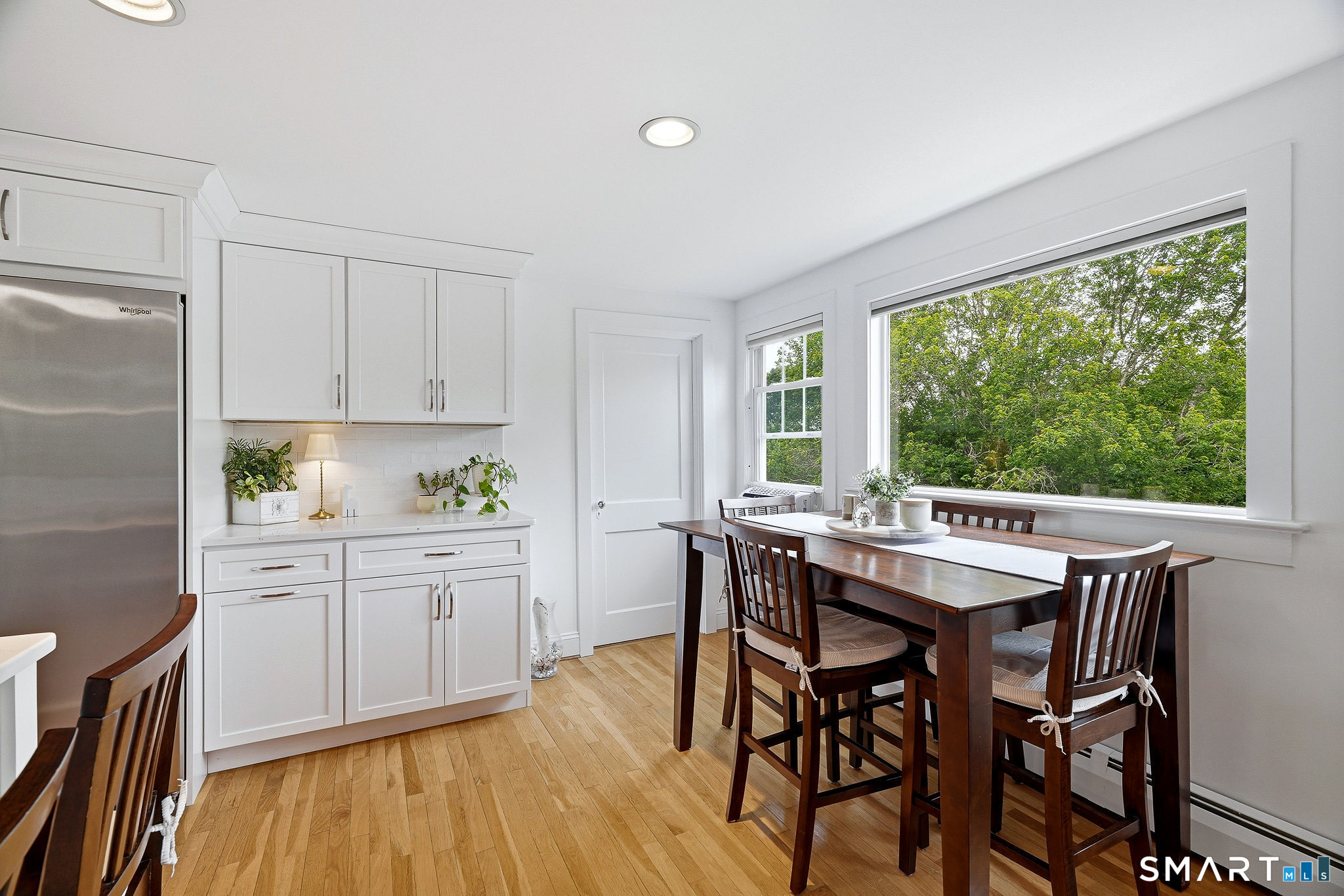 38 Lords Hill Road Unit: 8