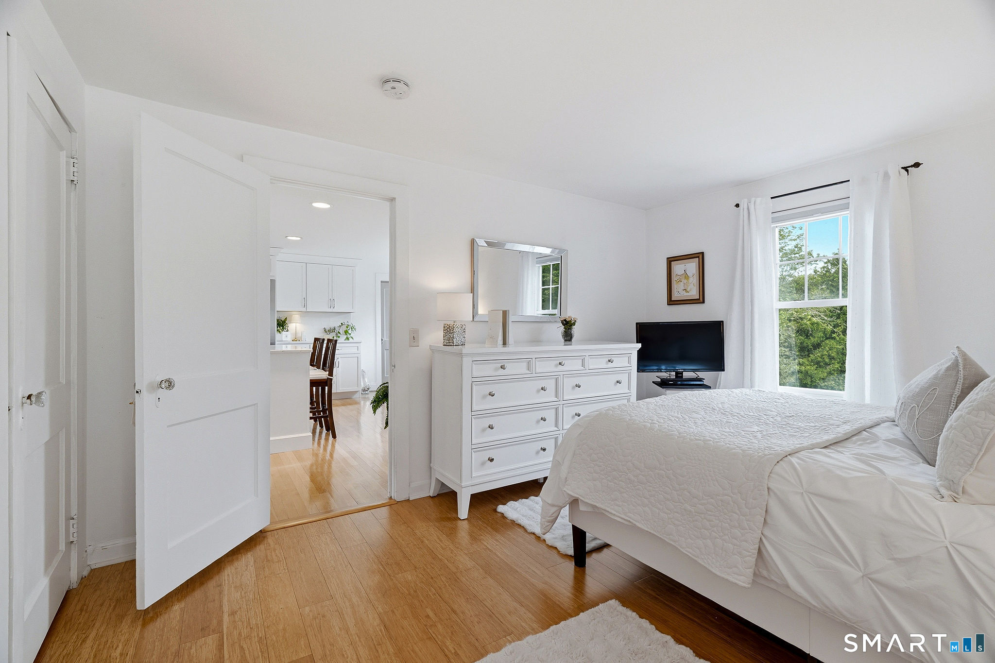 38 Lords Hill Road Unit: 8