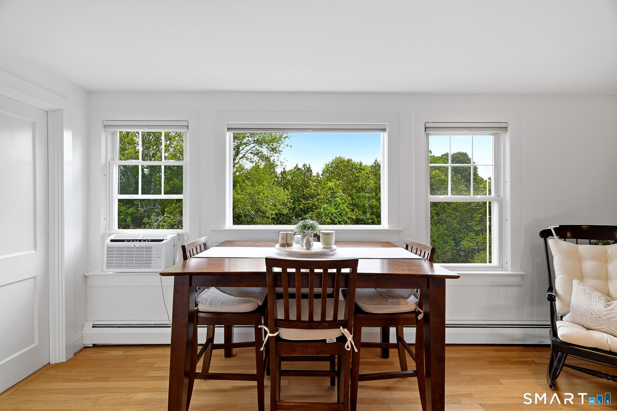 38 Lords Hill Road Unit: 8