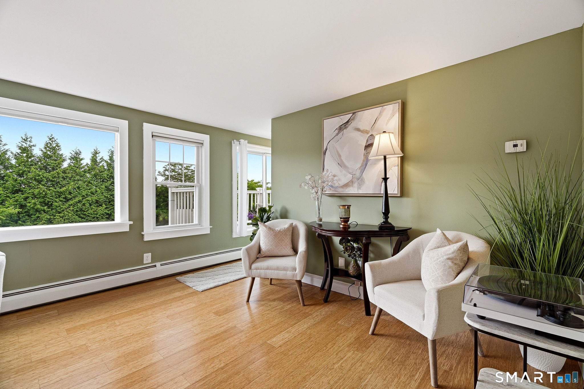38 Lords Hill Road Unit: 8