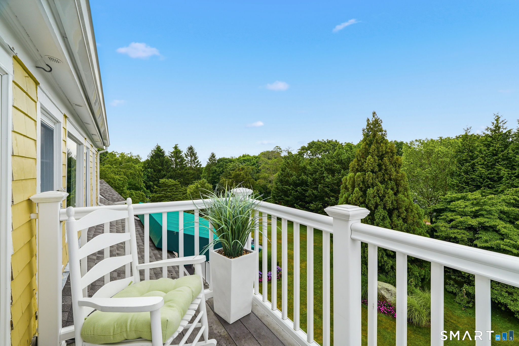 38 Lords Hill Road Unit: 8