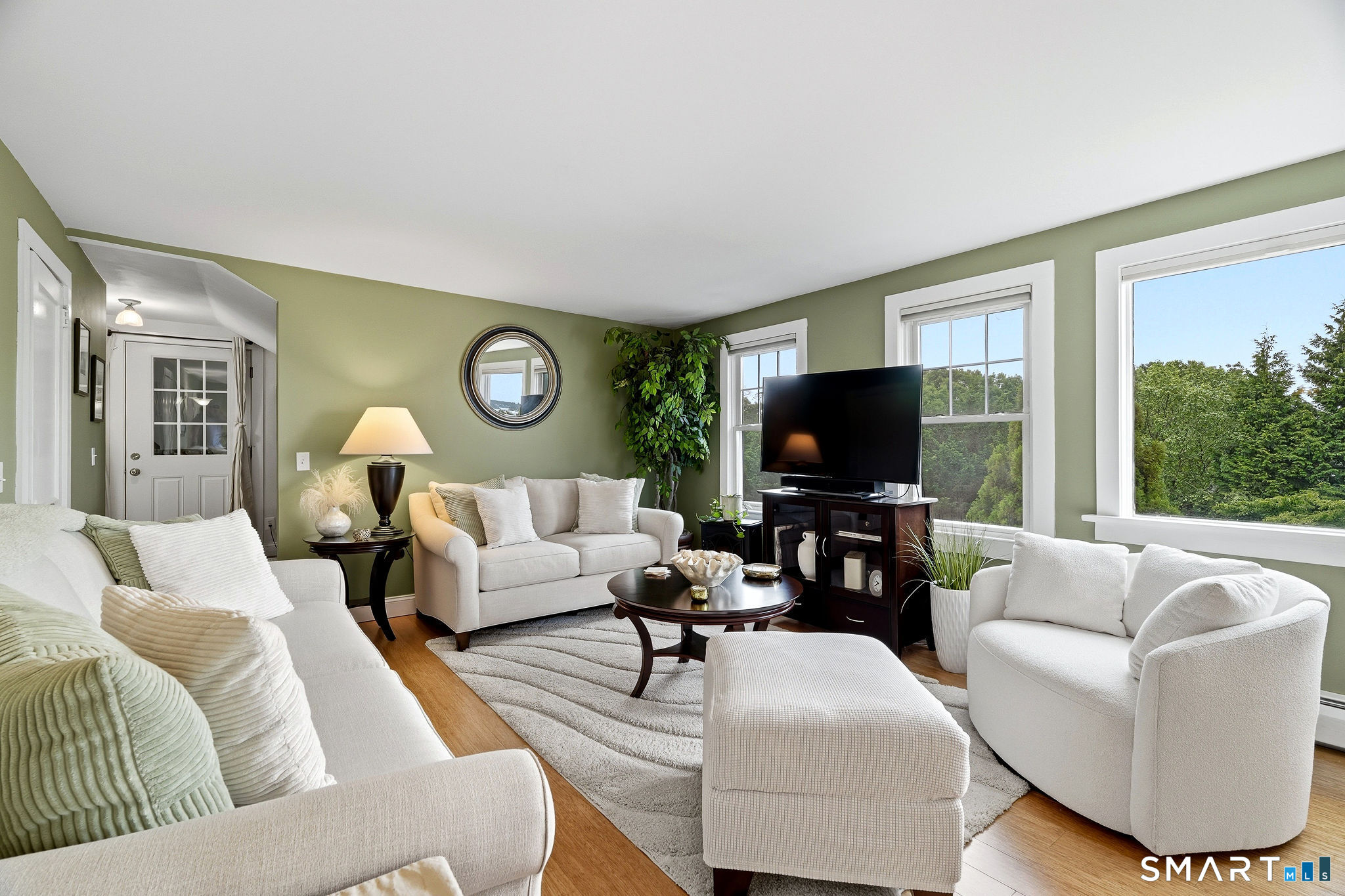38 Lords Hill Road Unit: 8
