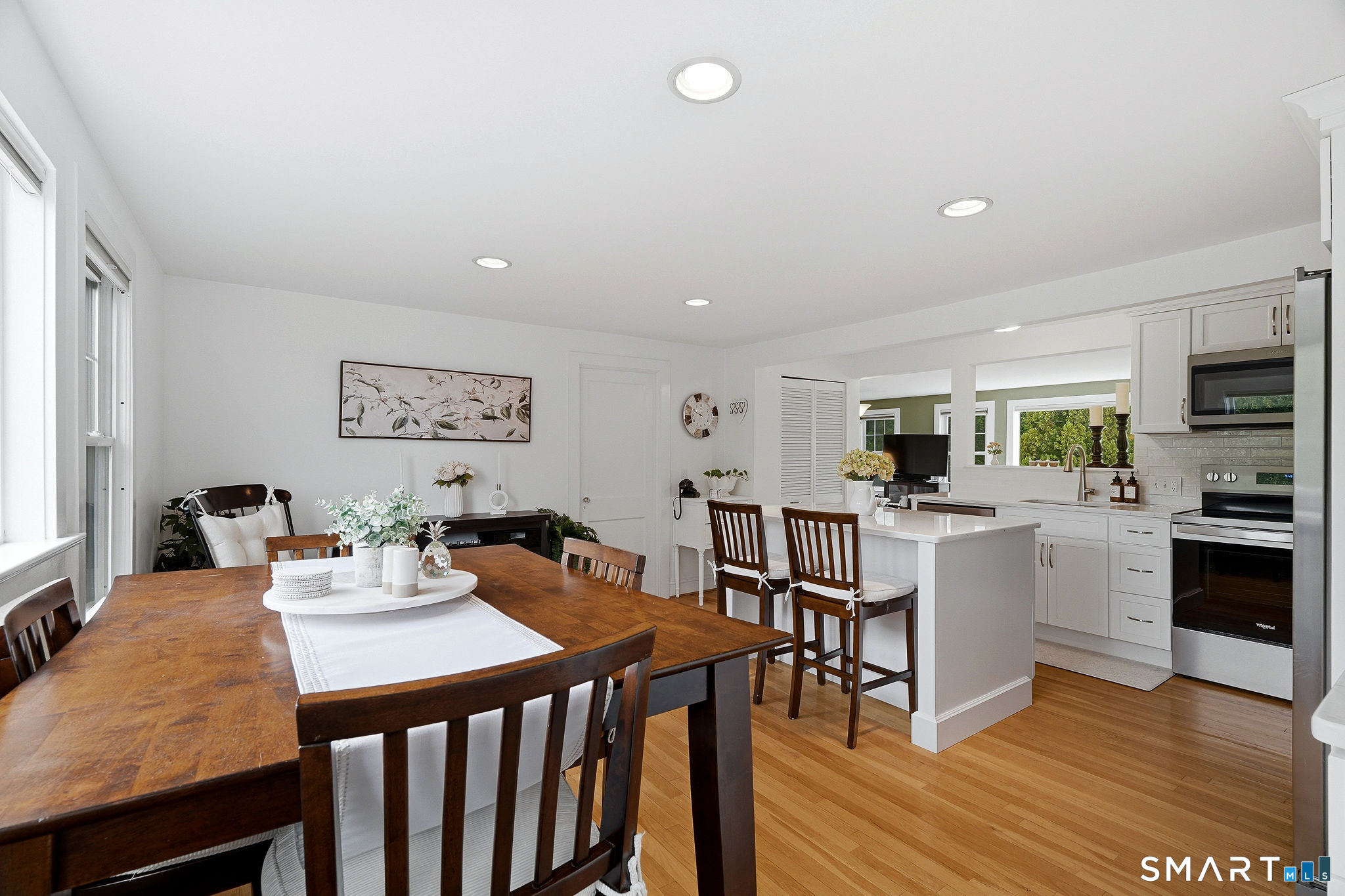 38 Lords Hill Road Unit: 8