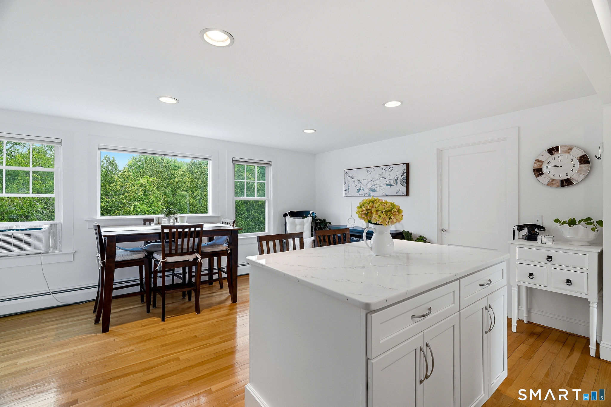 38 Lords Hill Road Unit: 8