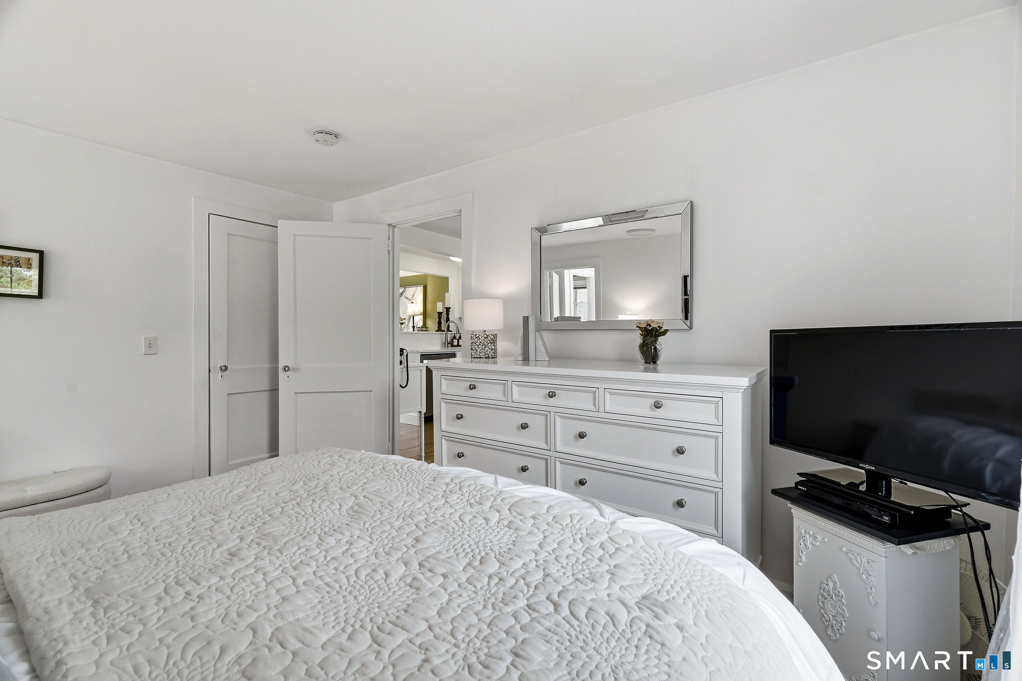 38 Lords Hill Road Unit: 8