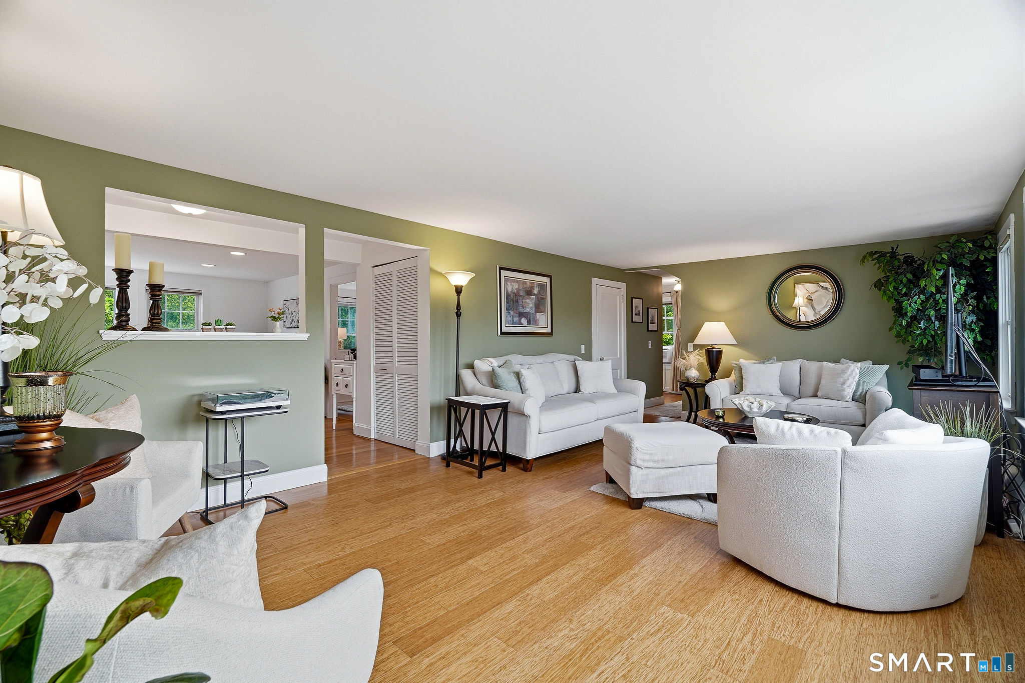 38 Lords Hill Road Unit: 8