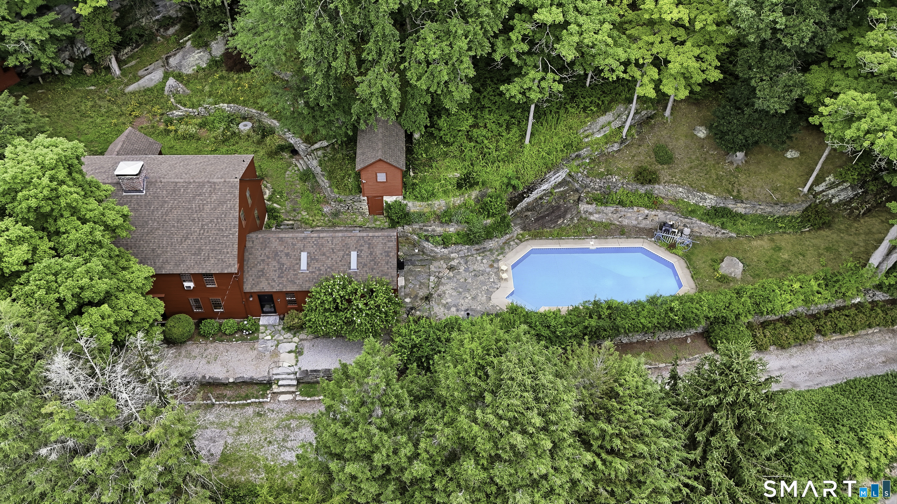 473 Hamburg Road