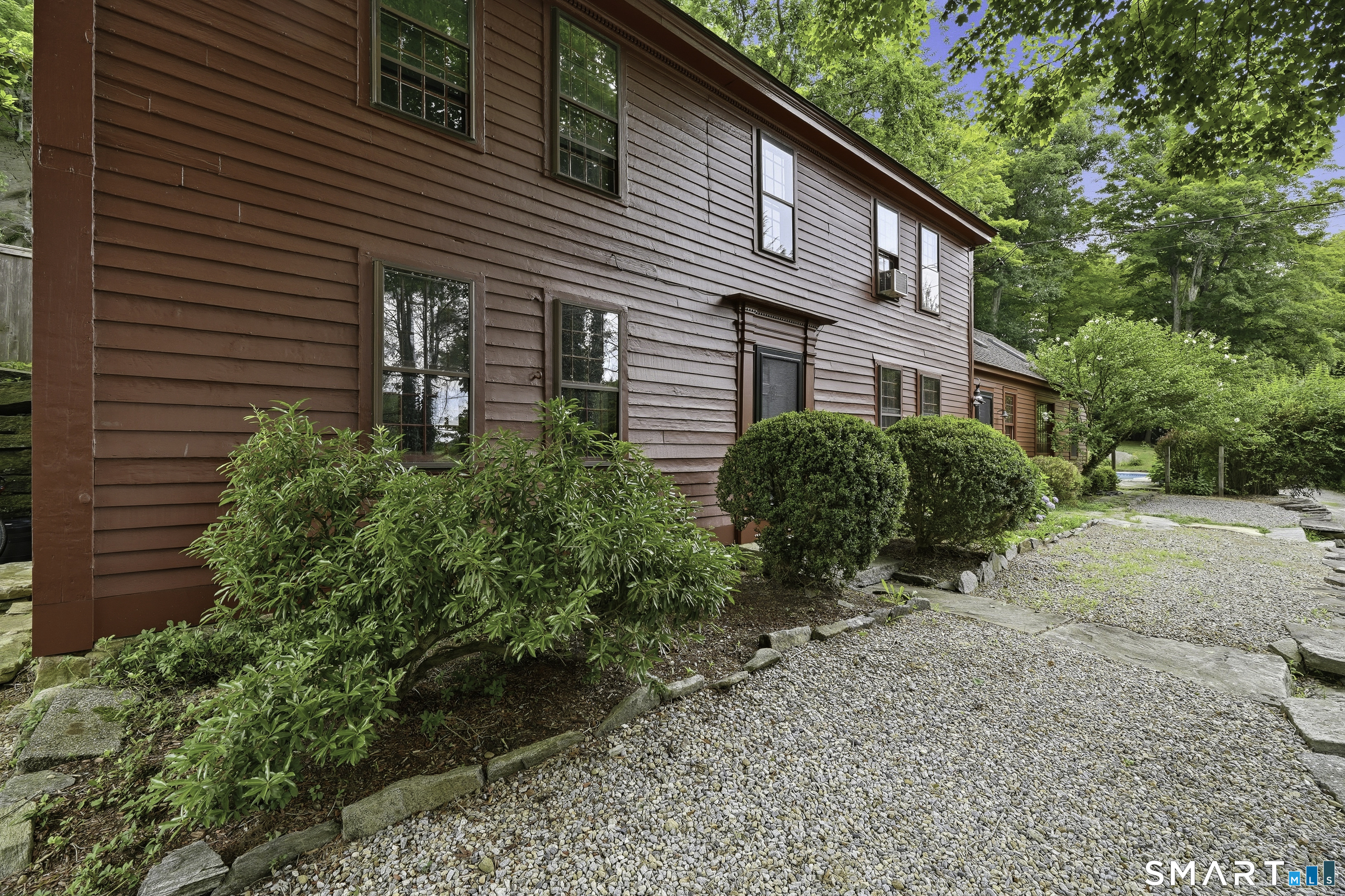 473 Hamburg Road