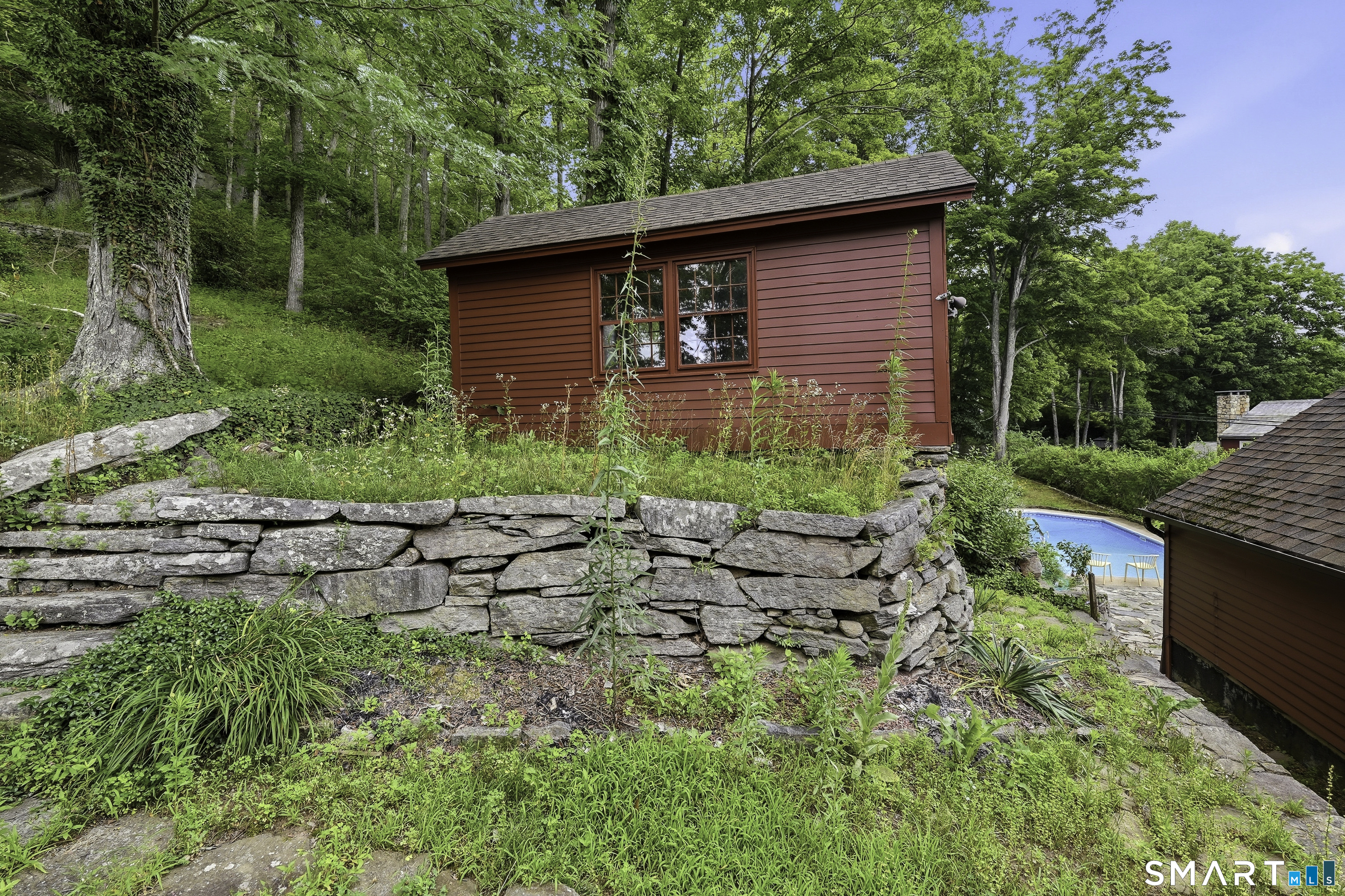 473 Hamburg Road