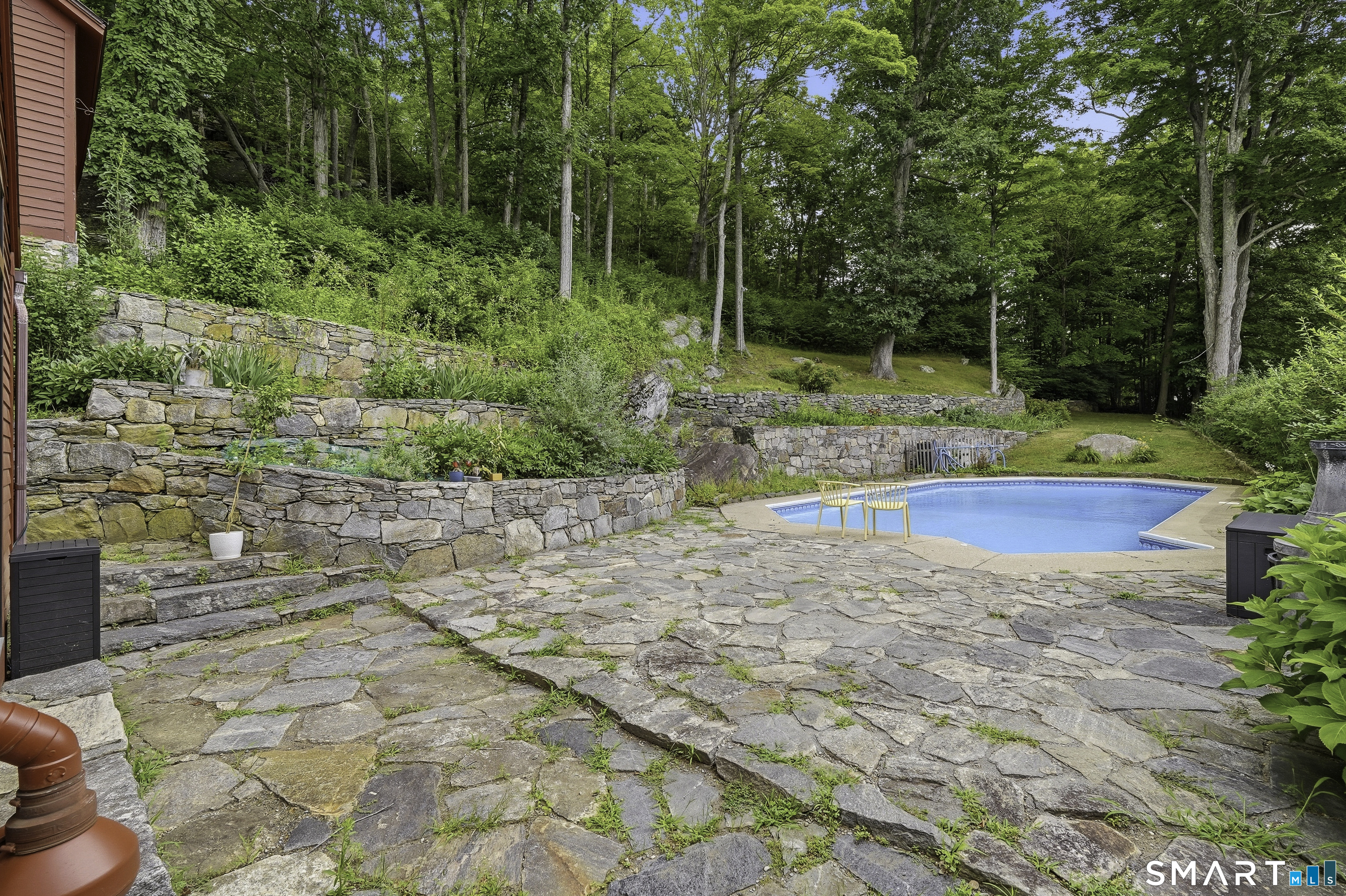 473 Hamburg Road