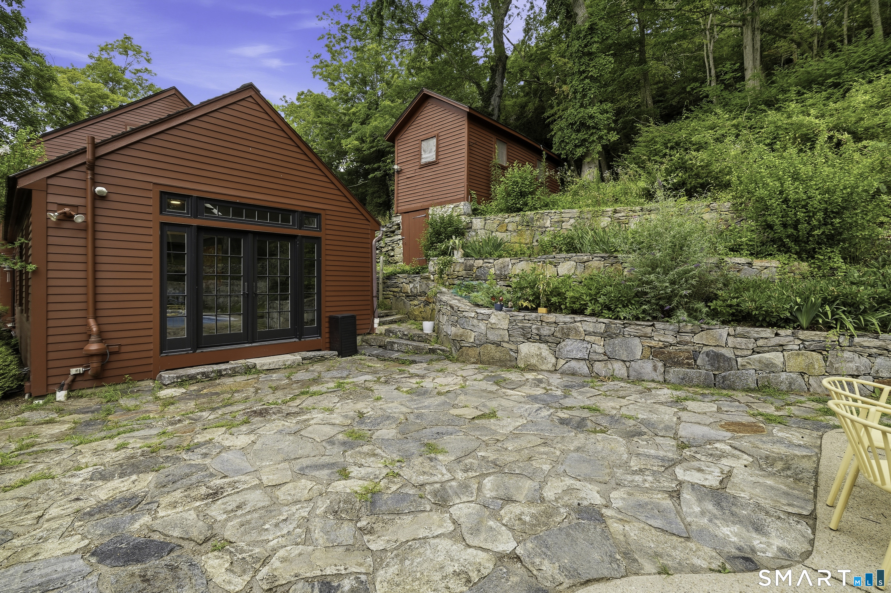 473 Hamburg Road