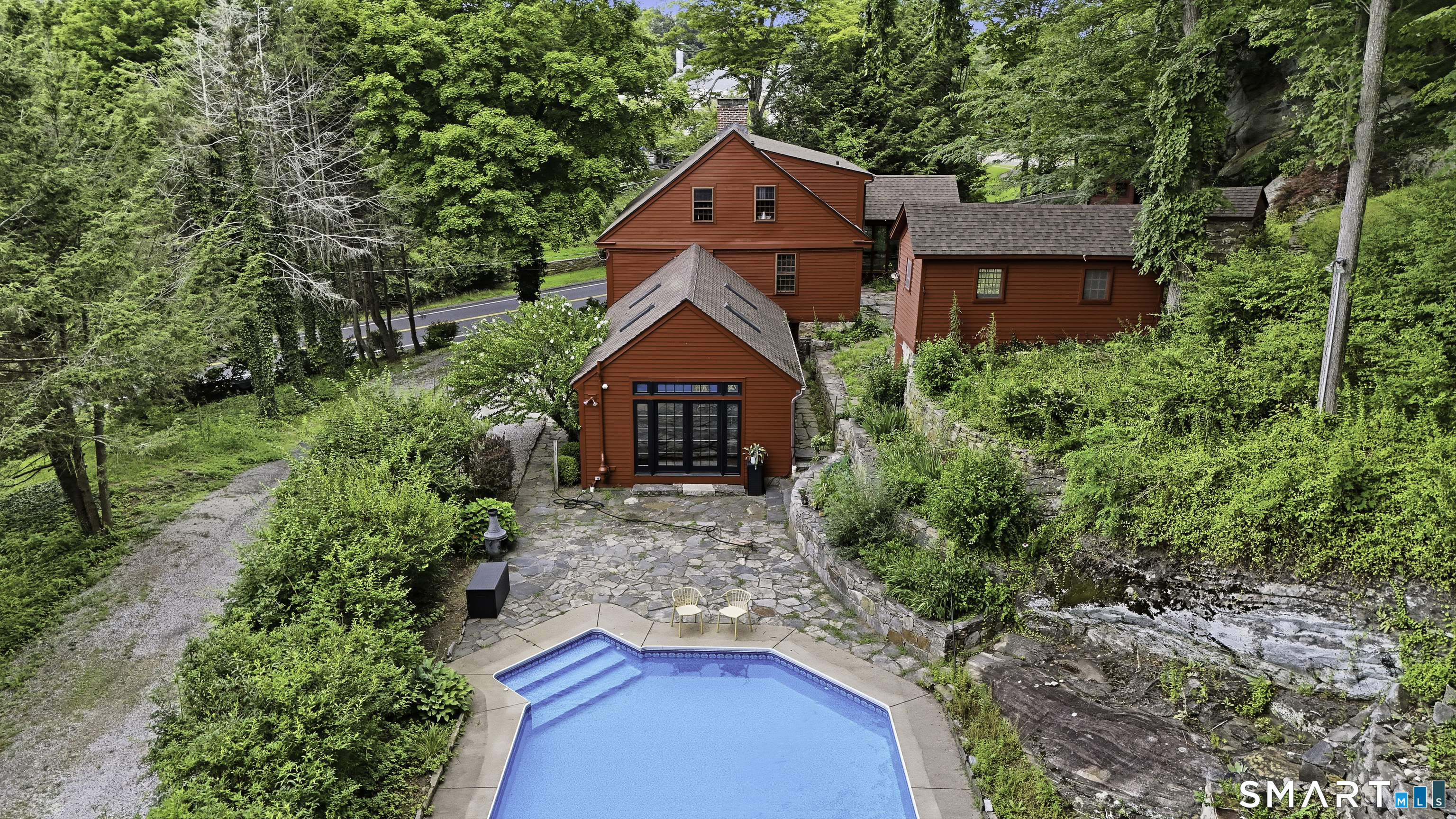 473 Hamburg Road