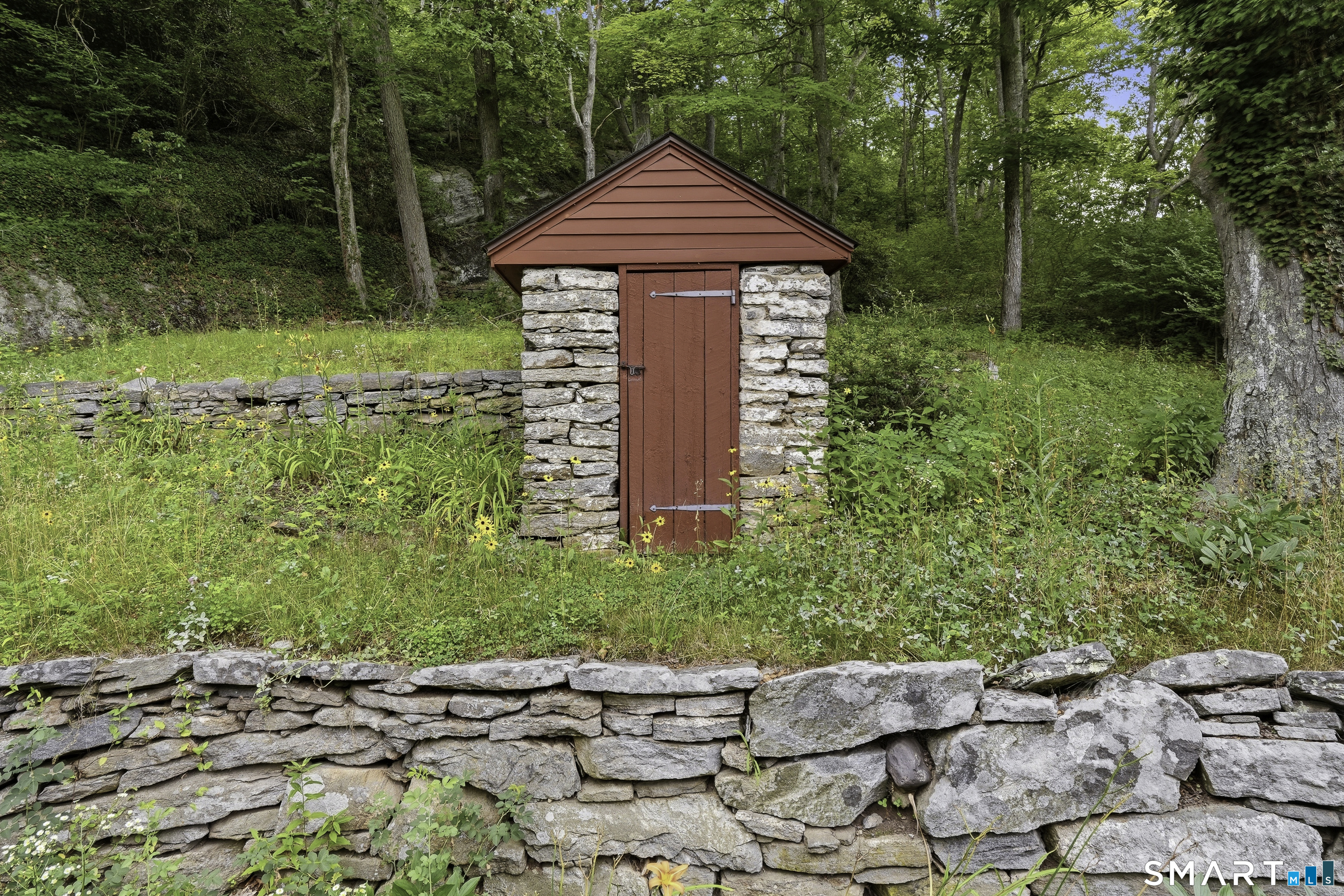 473 Hamburg Road