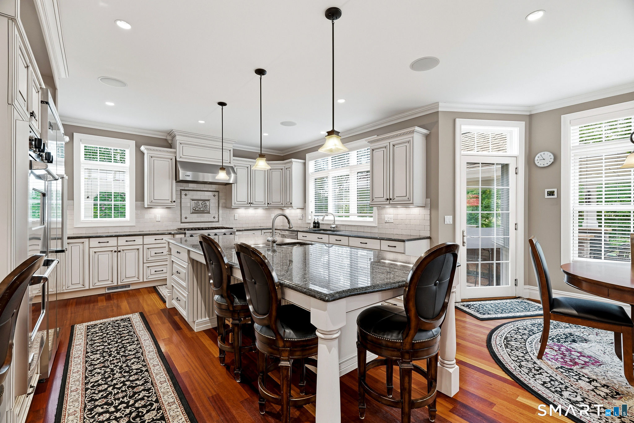 8 Lindera Lane